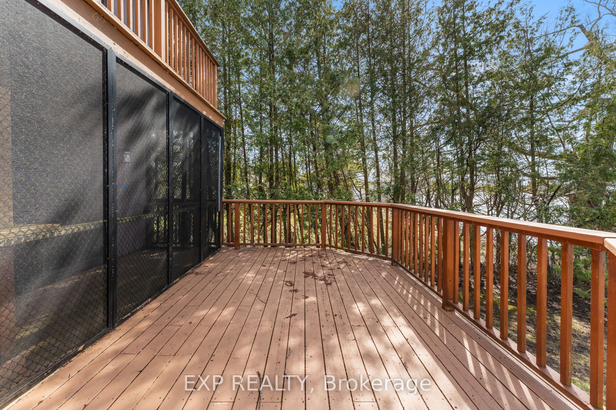 582 Duclos Point Road Property Photo 36