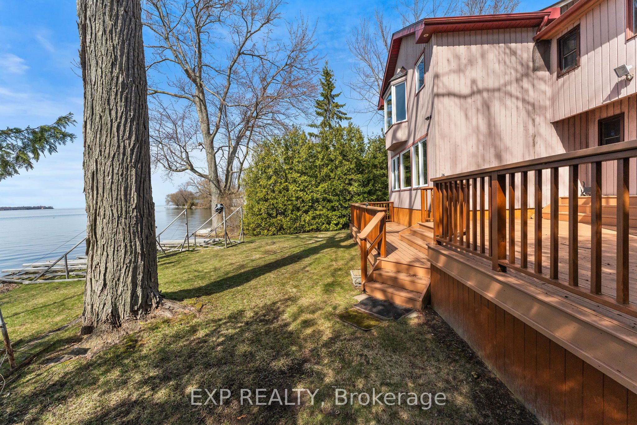 582 Duclos Point Road Property Photo 37