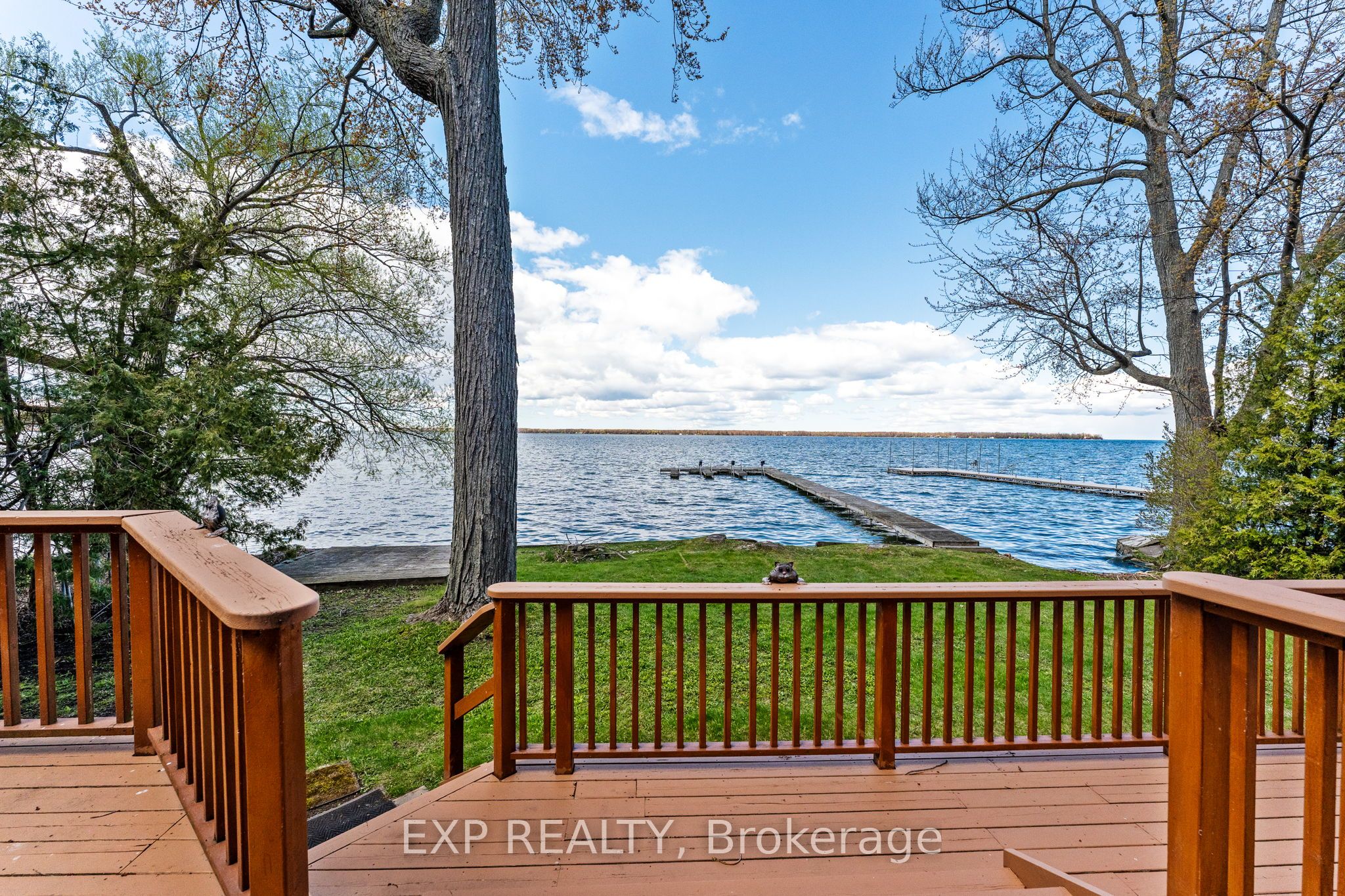 582 Duclos Point Road Property Photo 38