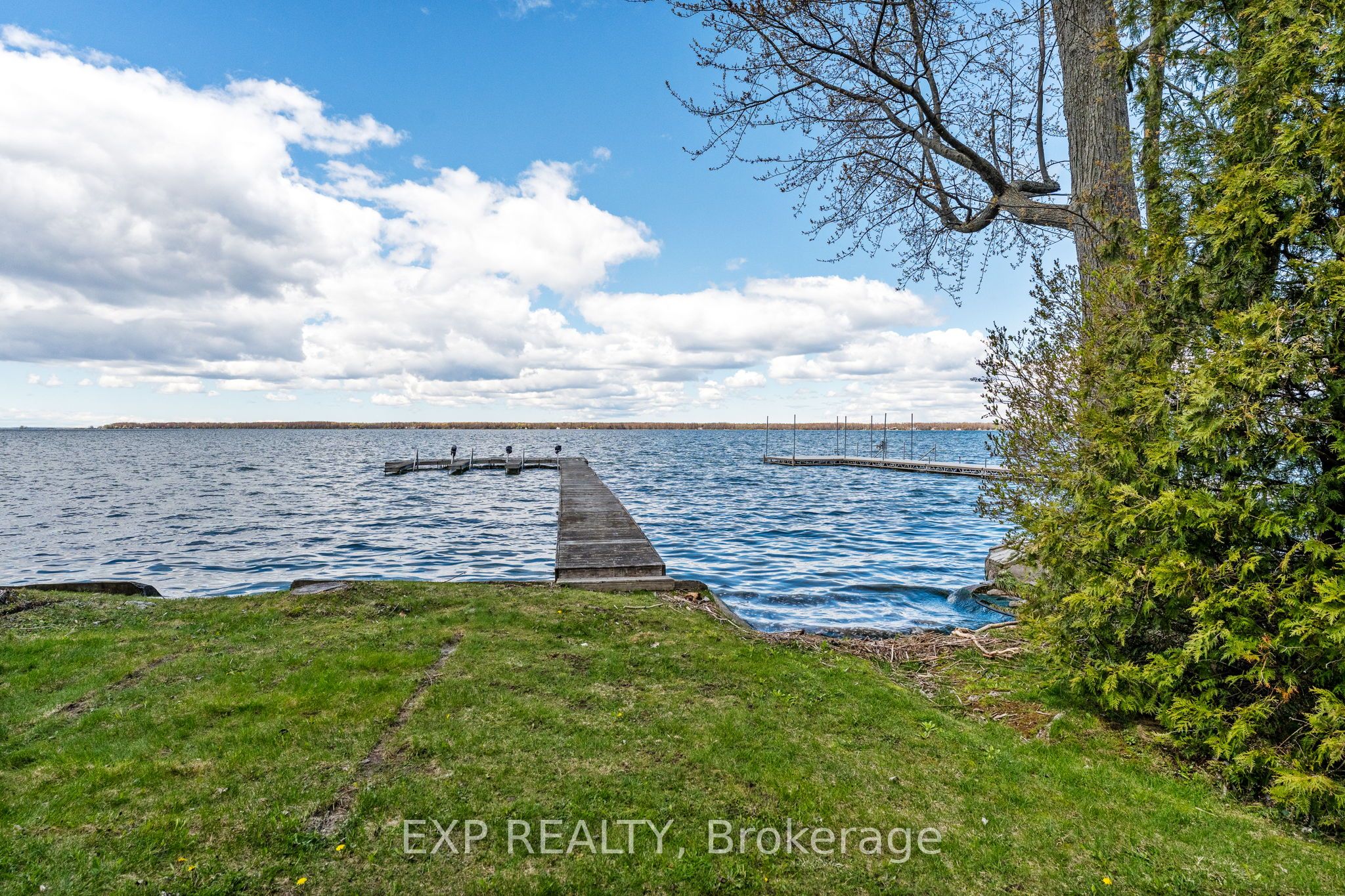 582 Duclos Point Road Property Photo 40