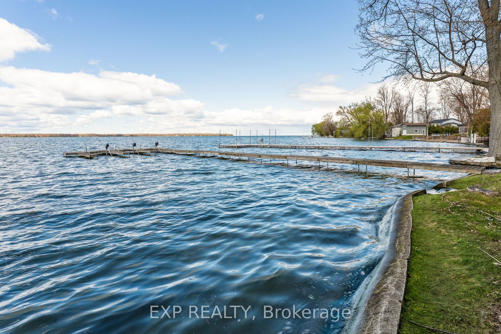 582 Duclos Point Road Property Photo 41