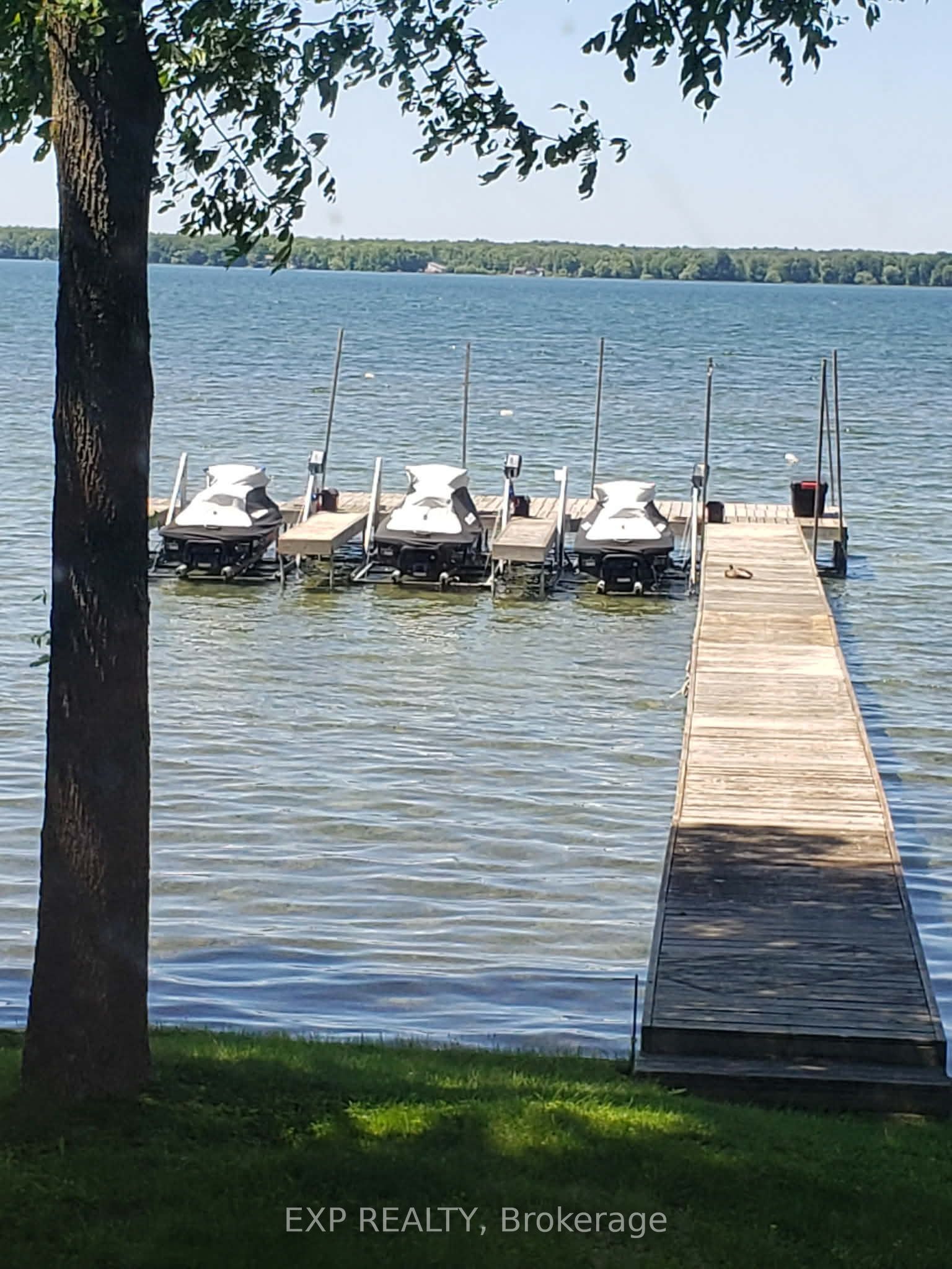 582 Duclos Point Road Property Photo 43
