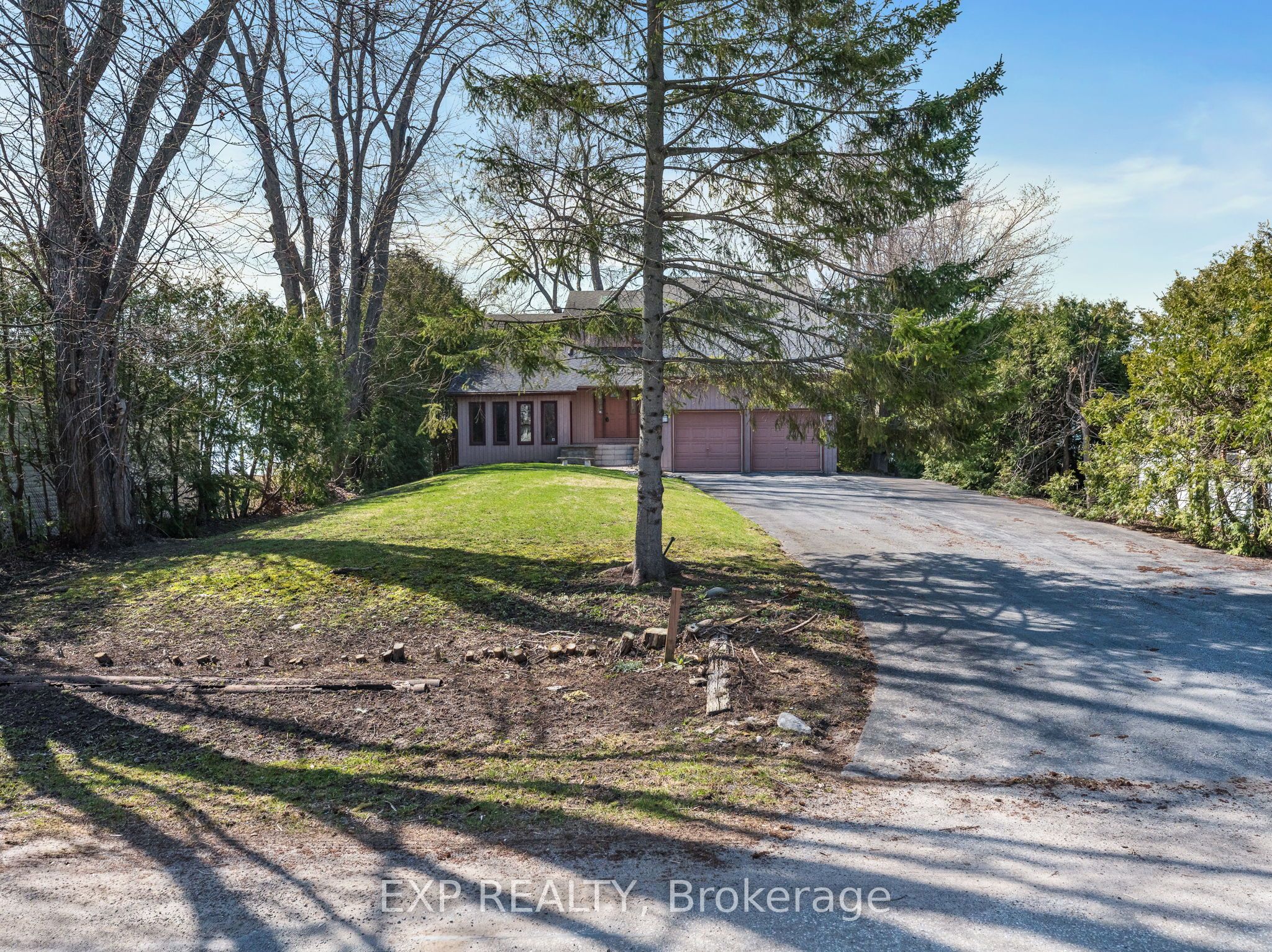 582 Duclos Point Road Property Photo 44
