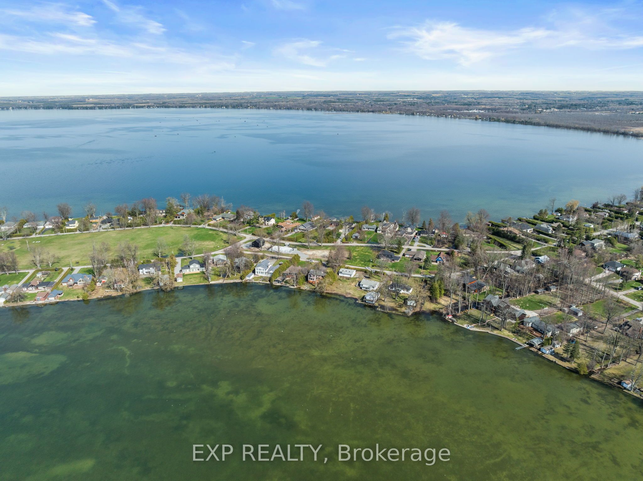 582 Duclos Point Road Property Photo 46