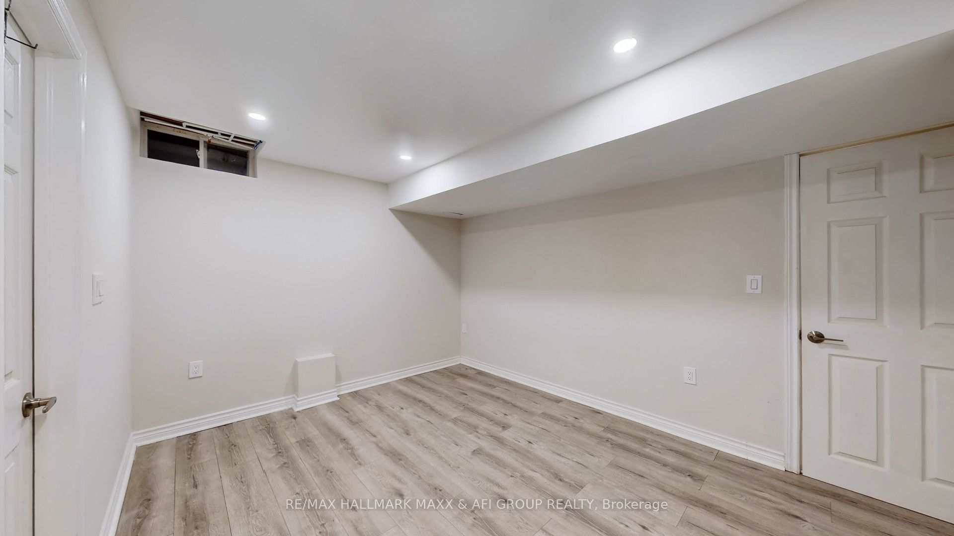 719 Shanahan Boulevard Basement A Property Photo 11