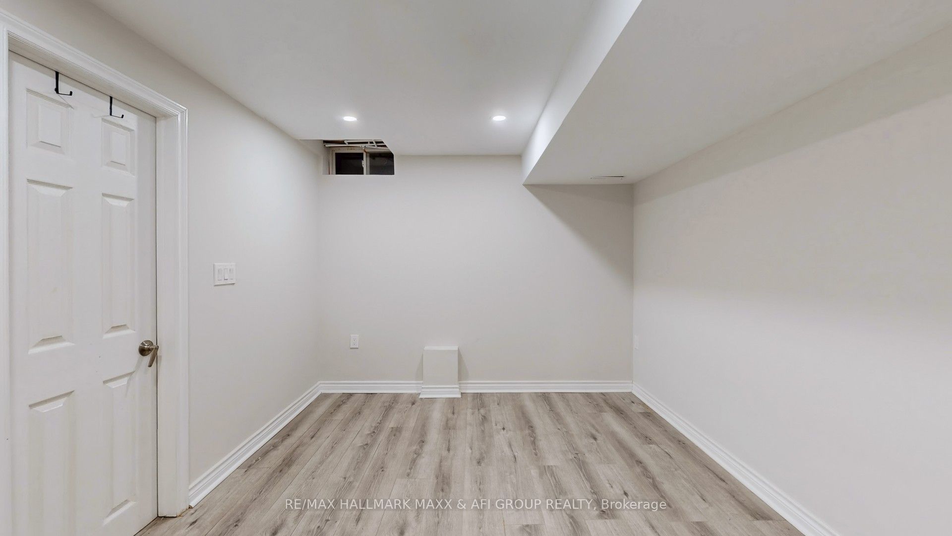 719 Shanahan Boulevard Basement A Property Photo 12
