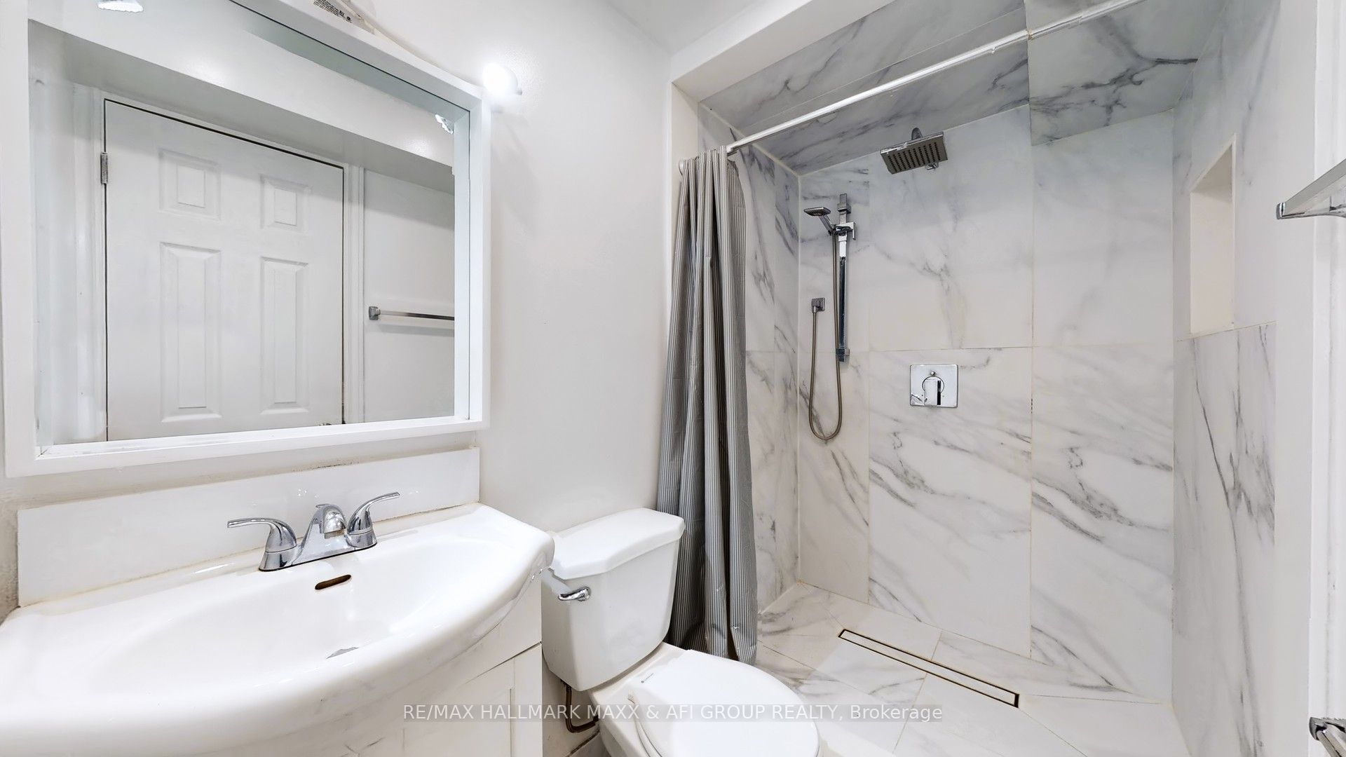 719 Shanahan Boulevard Basement A Property Photo 14