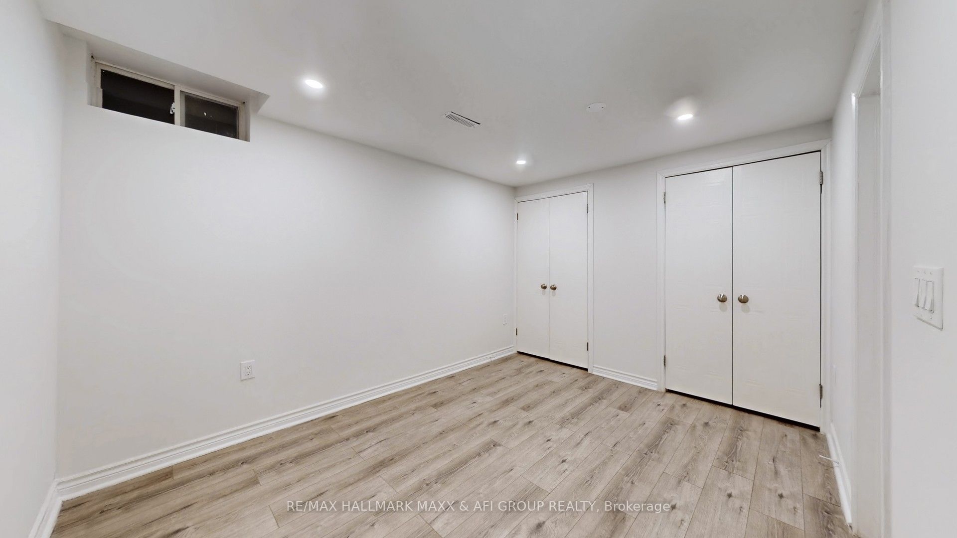 719 Shanahan Boulevard Basement A Property Photo 15