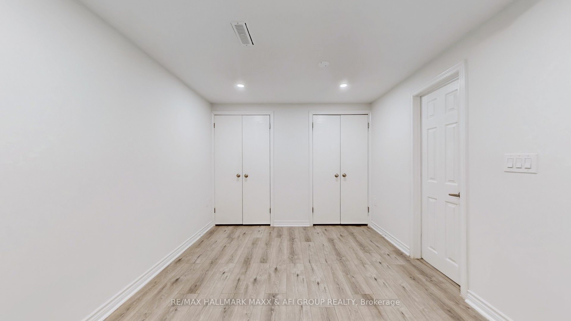 719 Shanahan Boulevard Basement A Property Photo 16