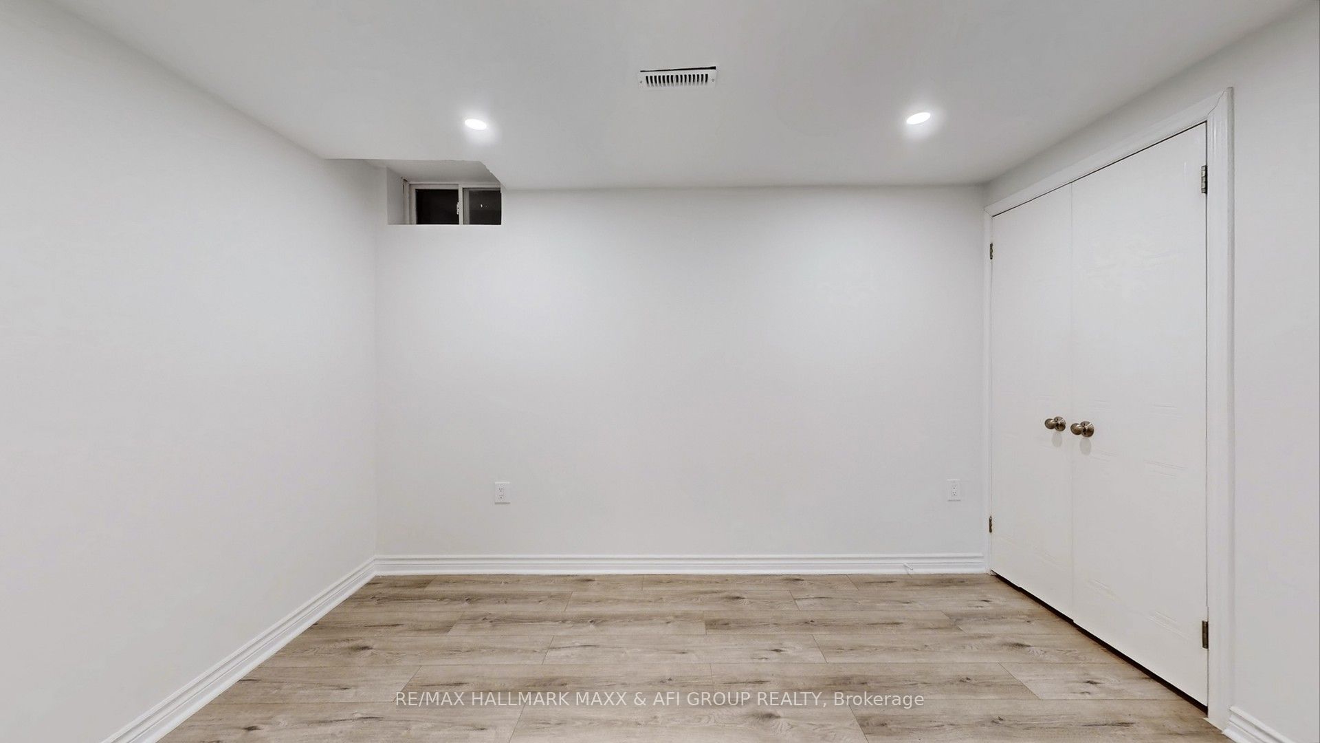 719 Shanahan Boulevard Basement A Property Photo 17