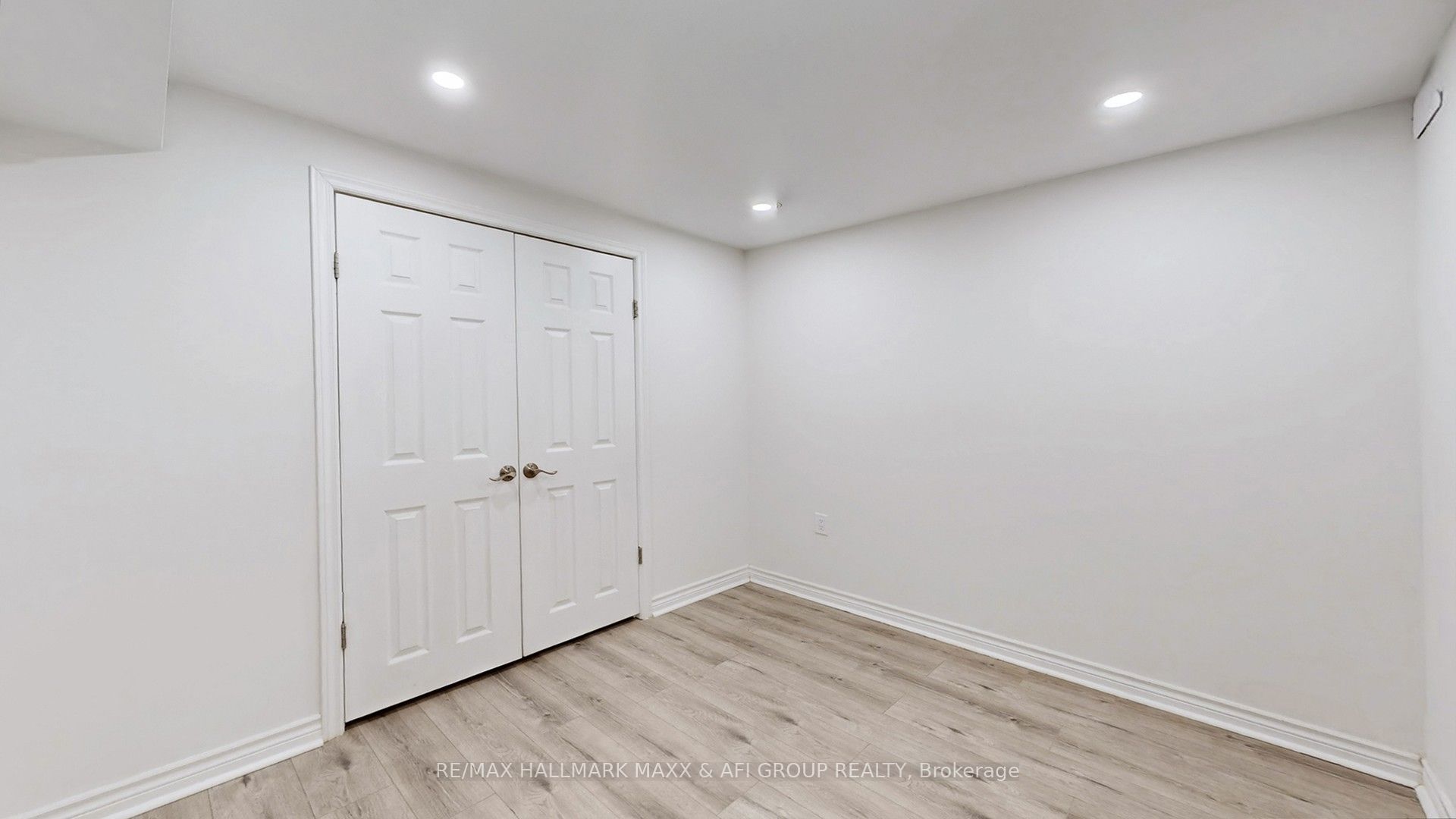 719 Shanahan Boulevard Basement A Property Photo 18