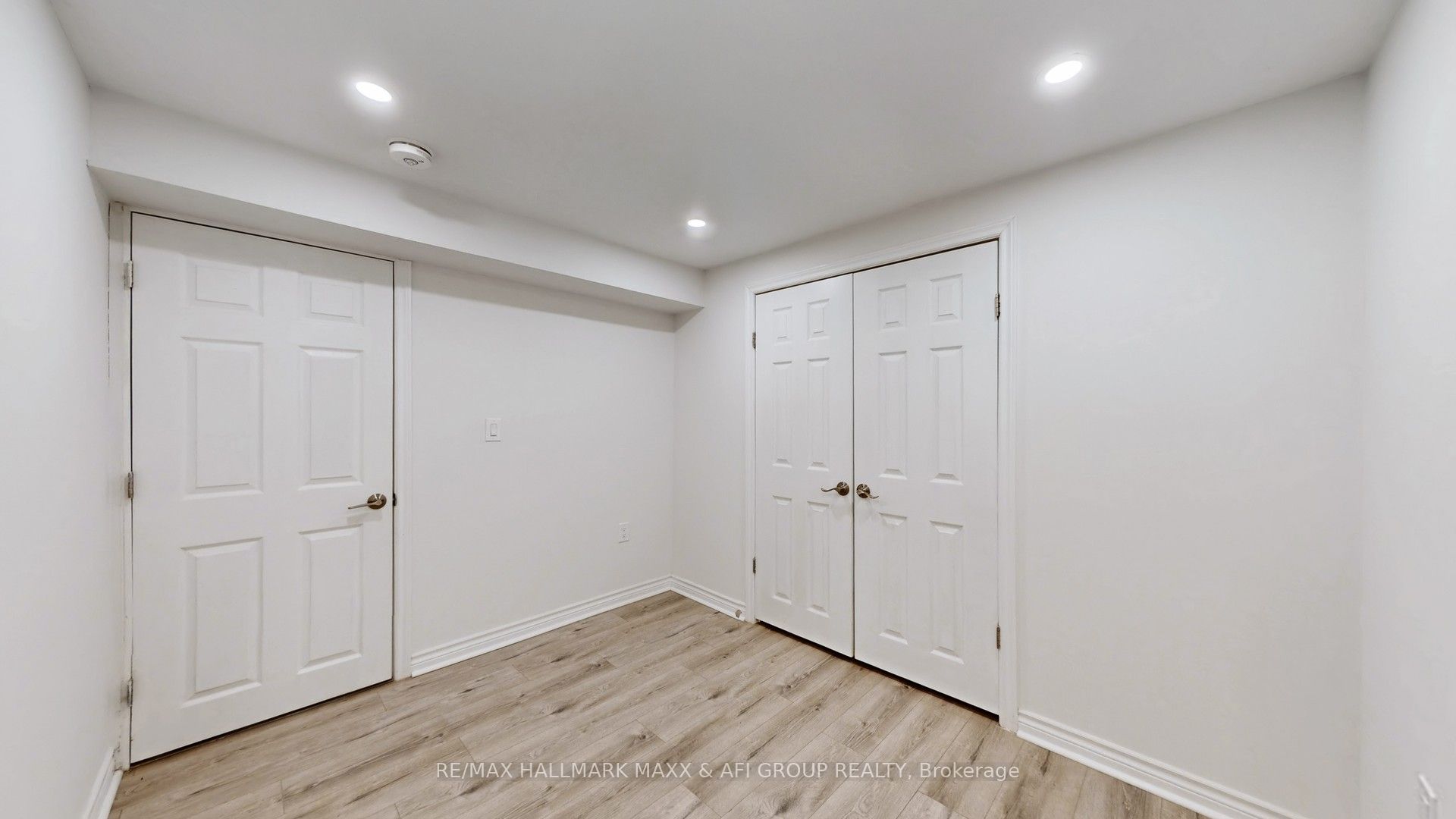 719 Shanahan Boulevard Basement A Property Photo 19