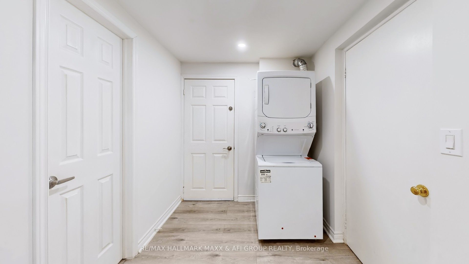 719 Shanahan Boulevard Basement A Property Photo 20