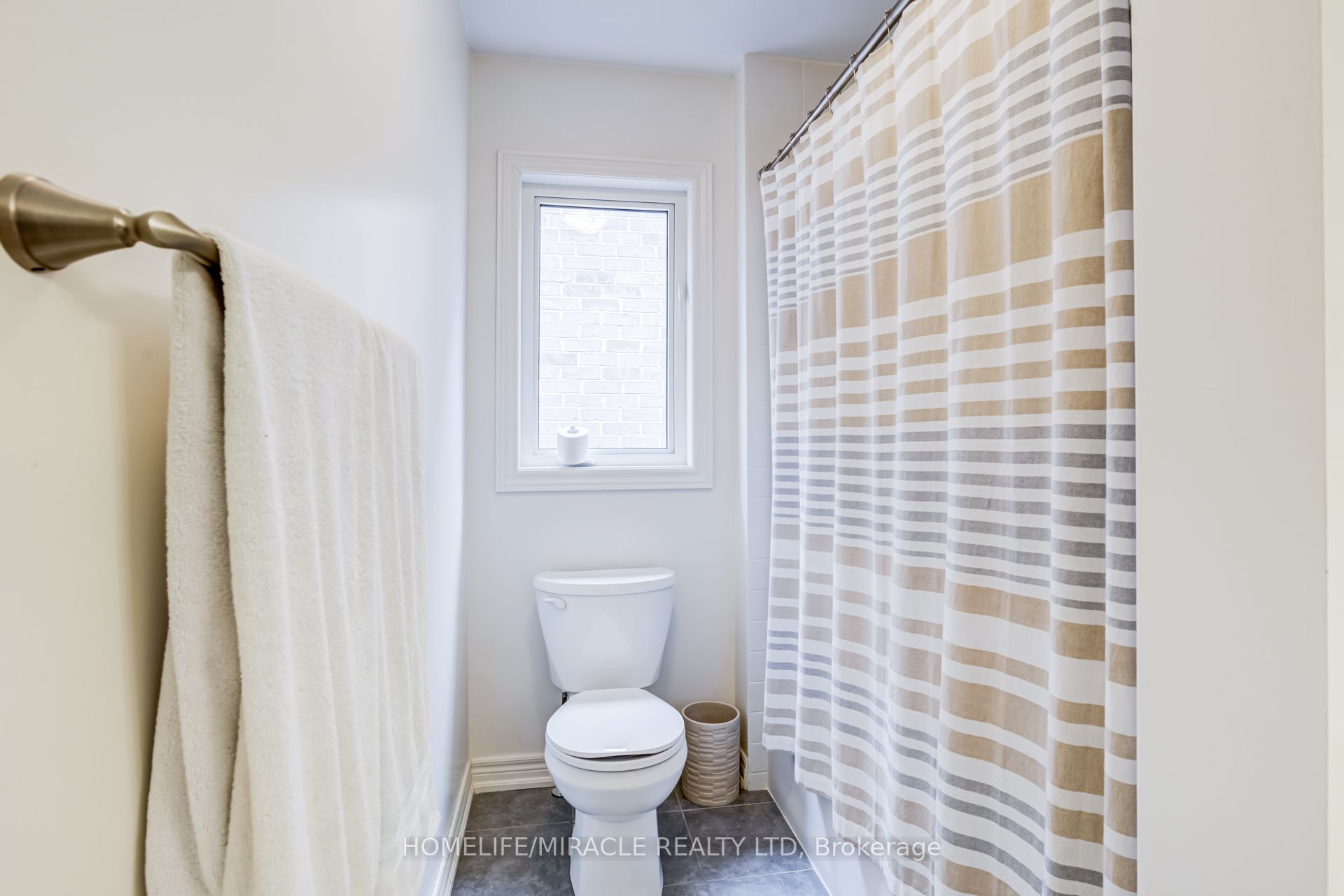45 Burke Street Property Photo 29