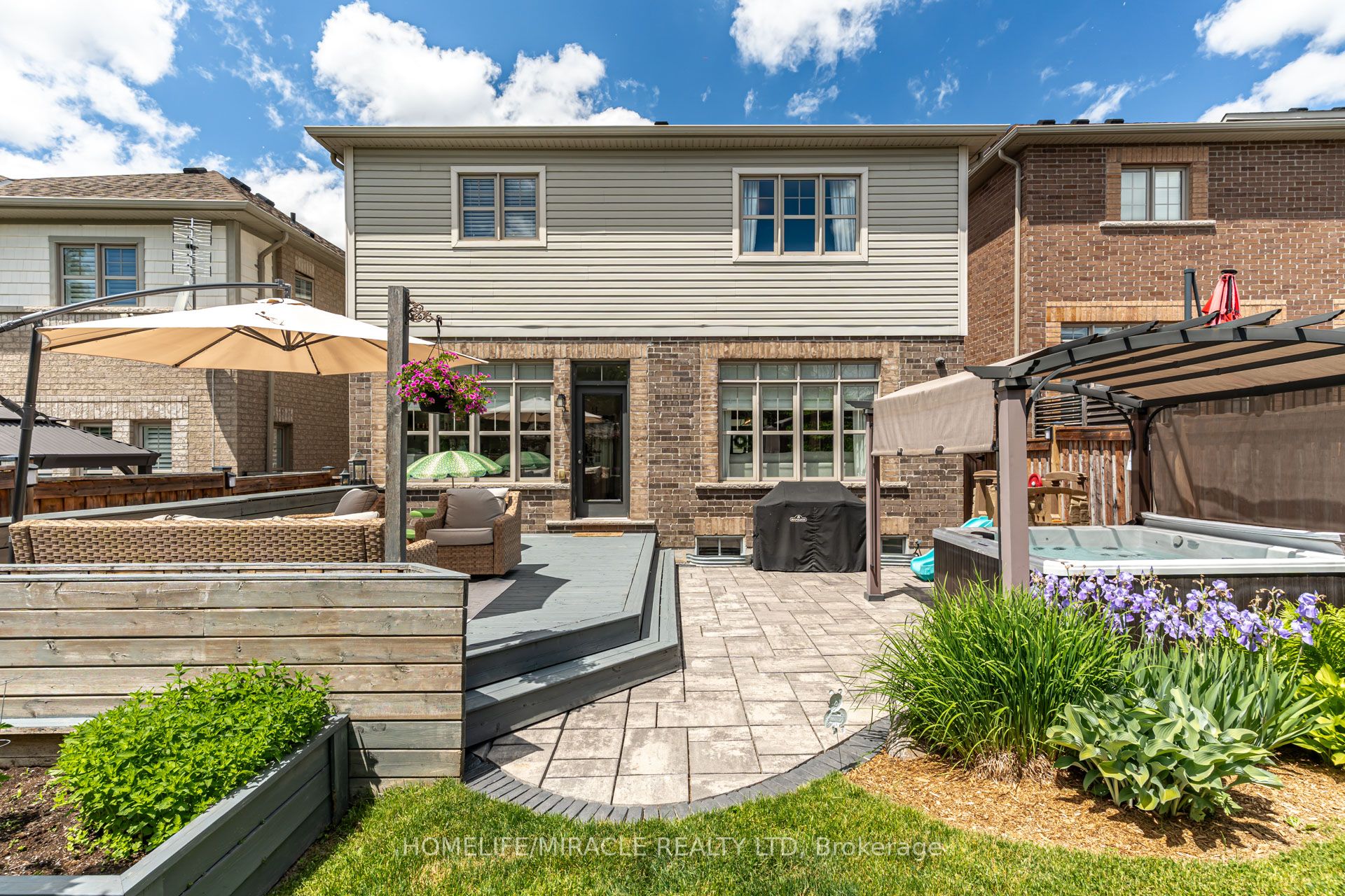 45 Burke Street Property Photo 48