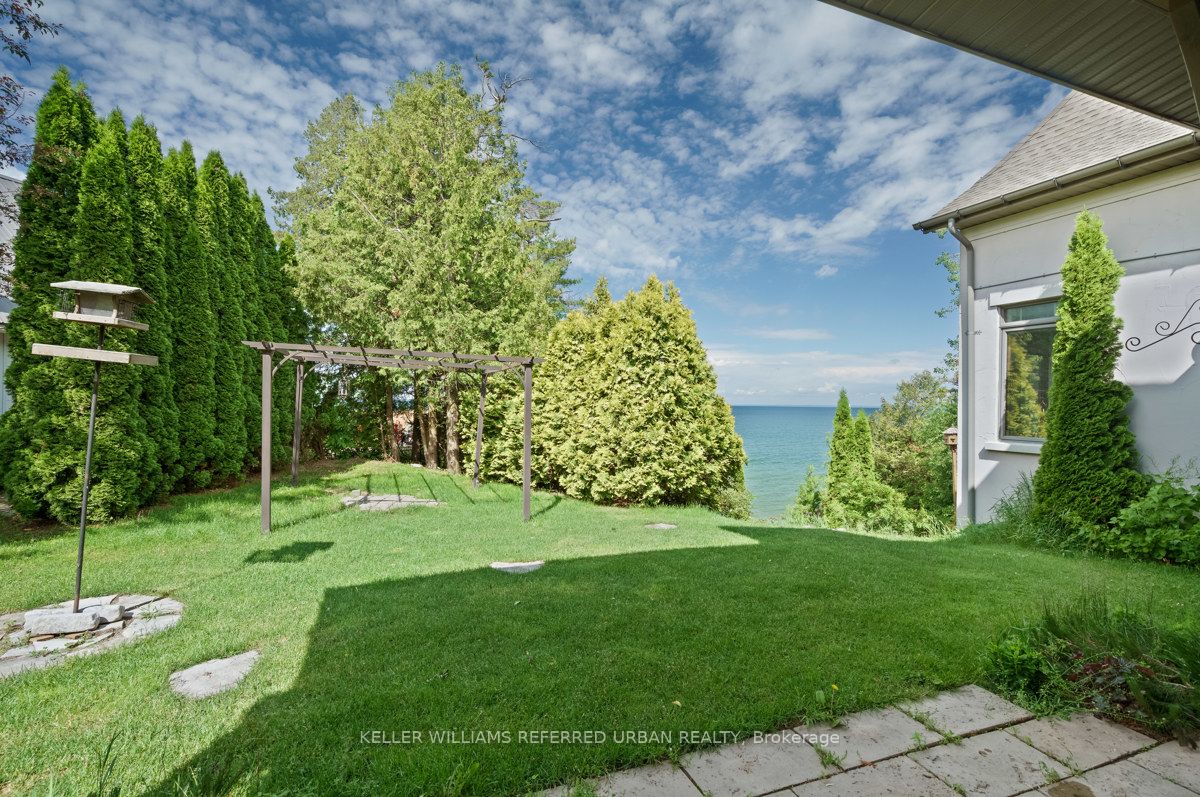 24960 Thorah Park Boulevard Property Photo 4