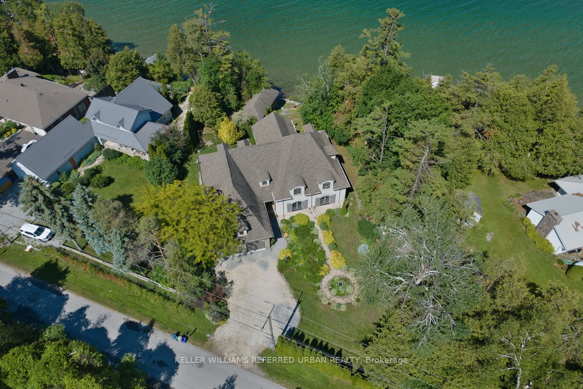 24960 Thorah Park Boulevard Property Photo 8