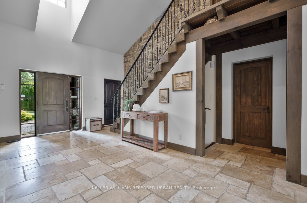 24960 Thorah Park Boulevard Property Photo 17