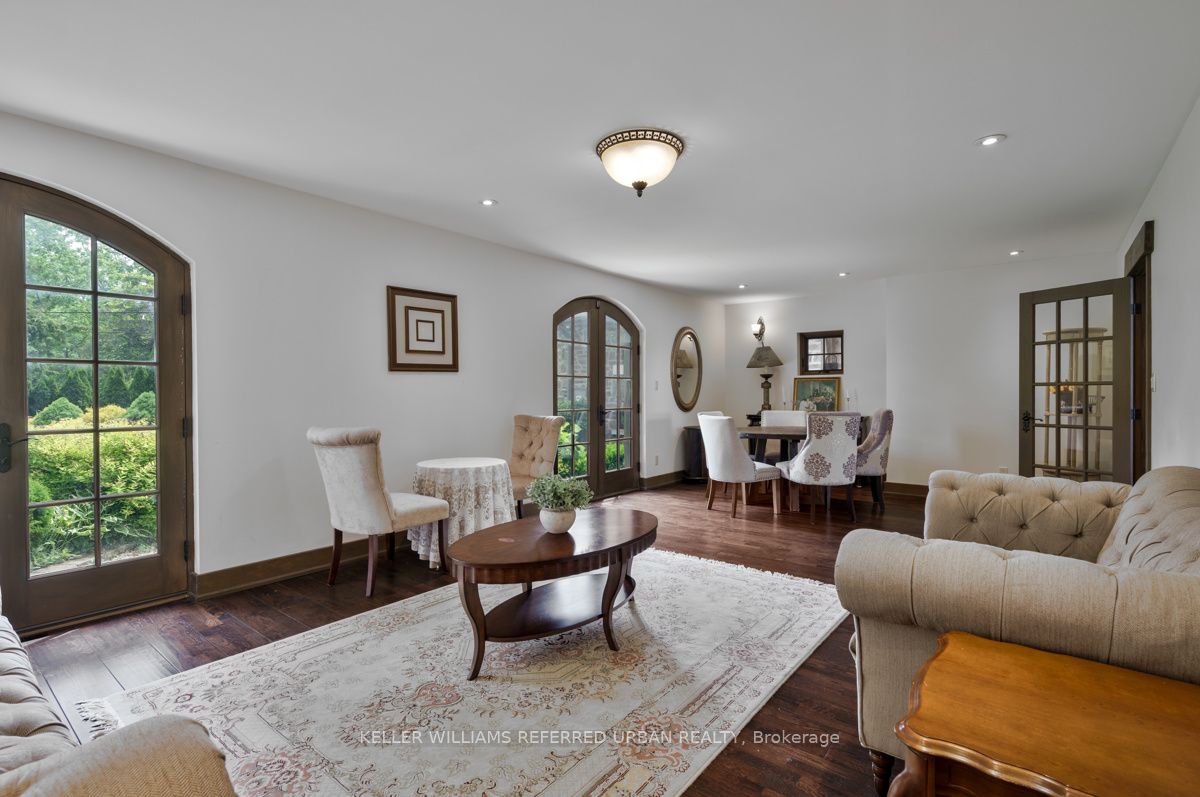 24960 Thorah Park Boulevard Property Photo 26