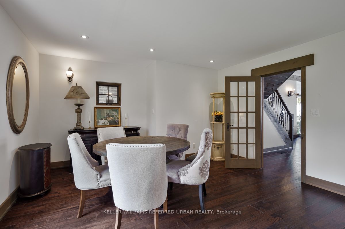 24960 Thorah Park Boulevard Property Photo 27