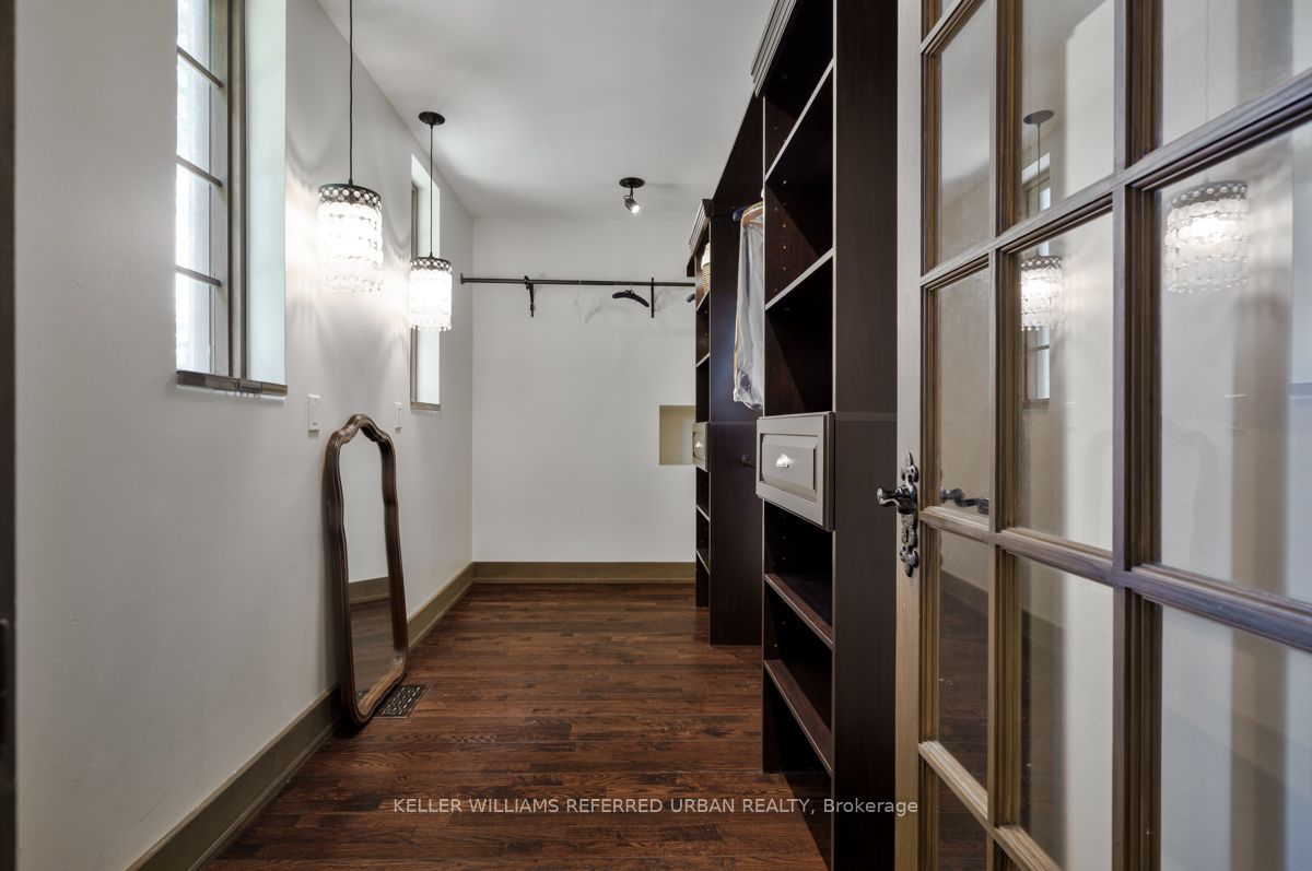 24960 Thorah Park Boulevard Property Photo 30