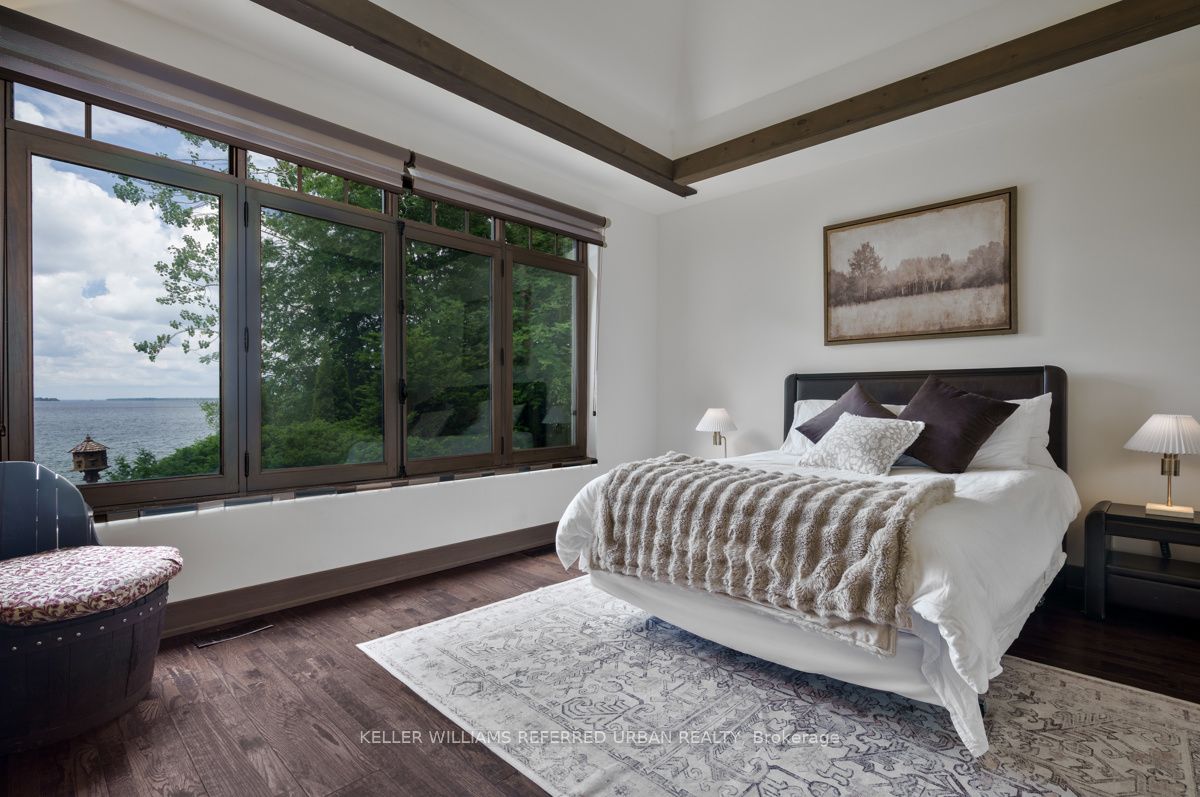 24960 Thorah Park Boulevard Property Photo 31