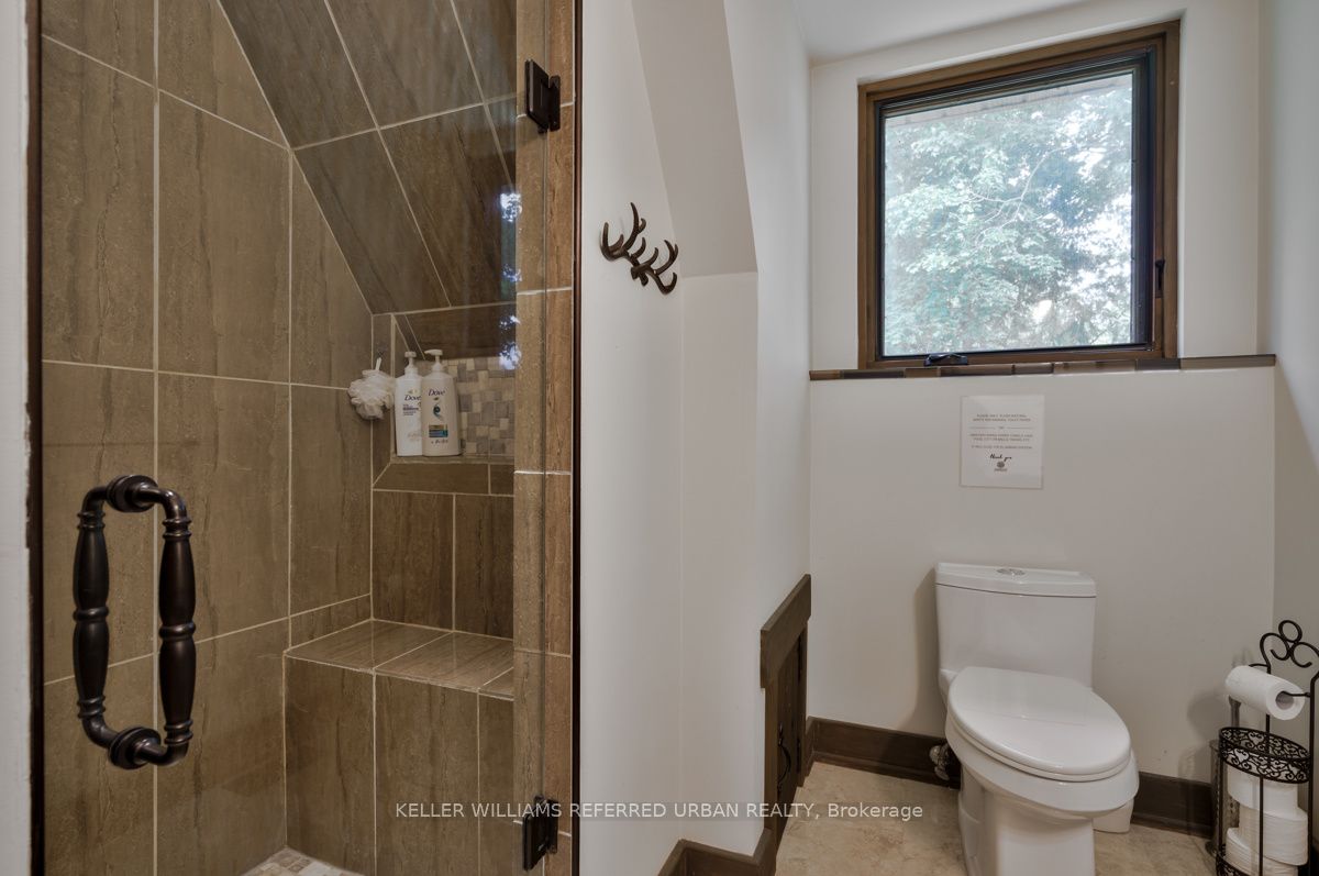 24960 Thorah Park Boulevard Property Photo 37