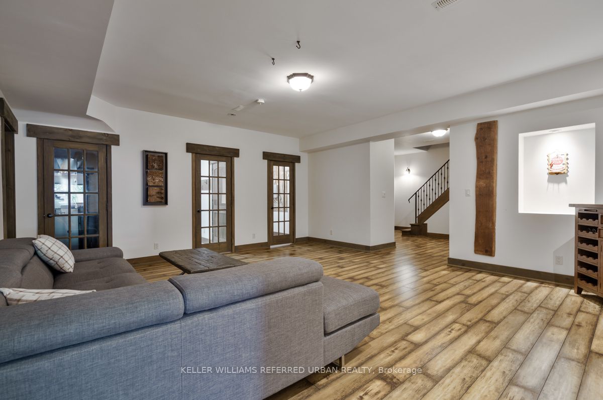 24960 Thorah Park Boulevard Property Photo 38