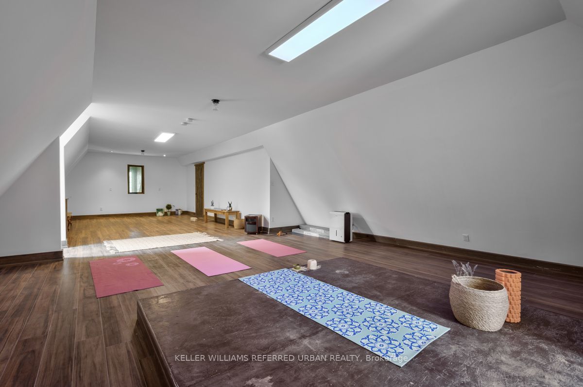 24960 Thorah Park Boulevard Property Photo 44
