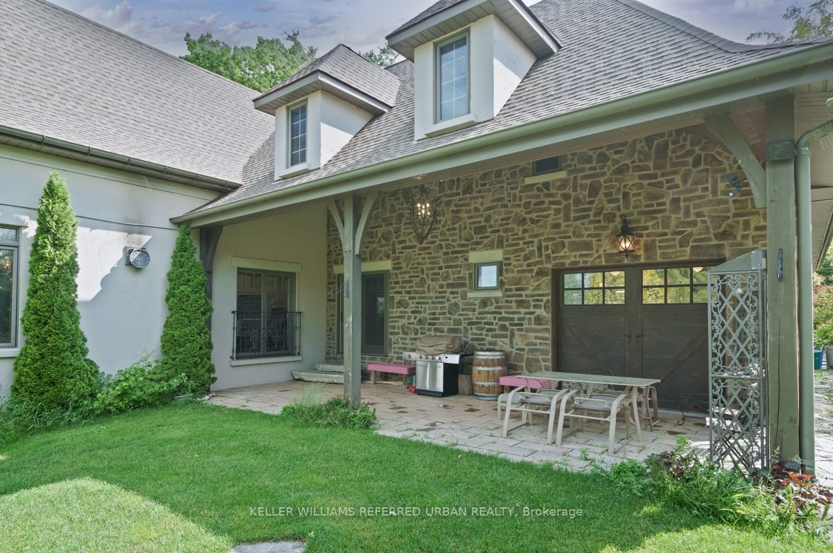 24960 Thorah Park Boulevard Property Photo 45