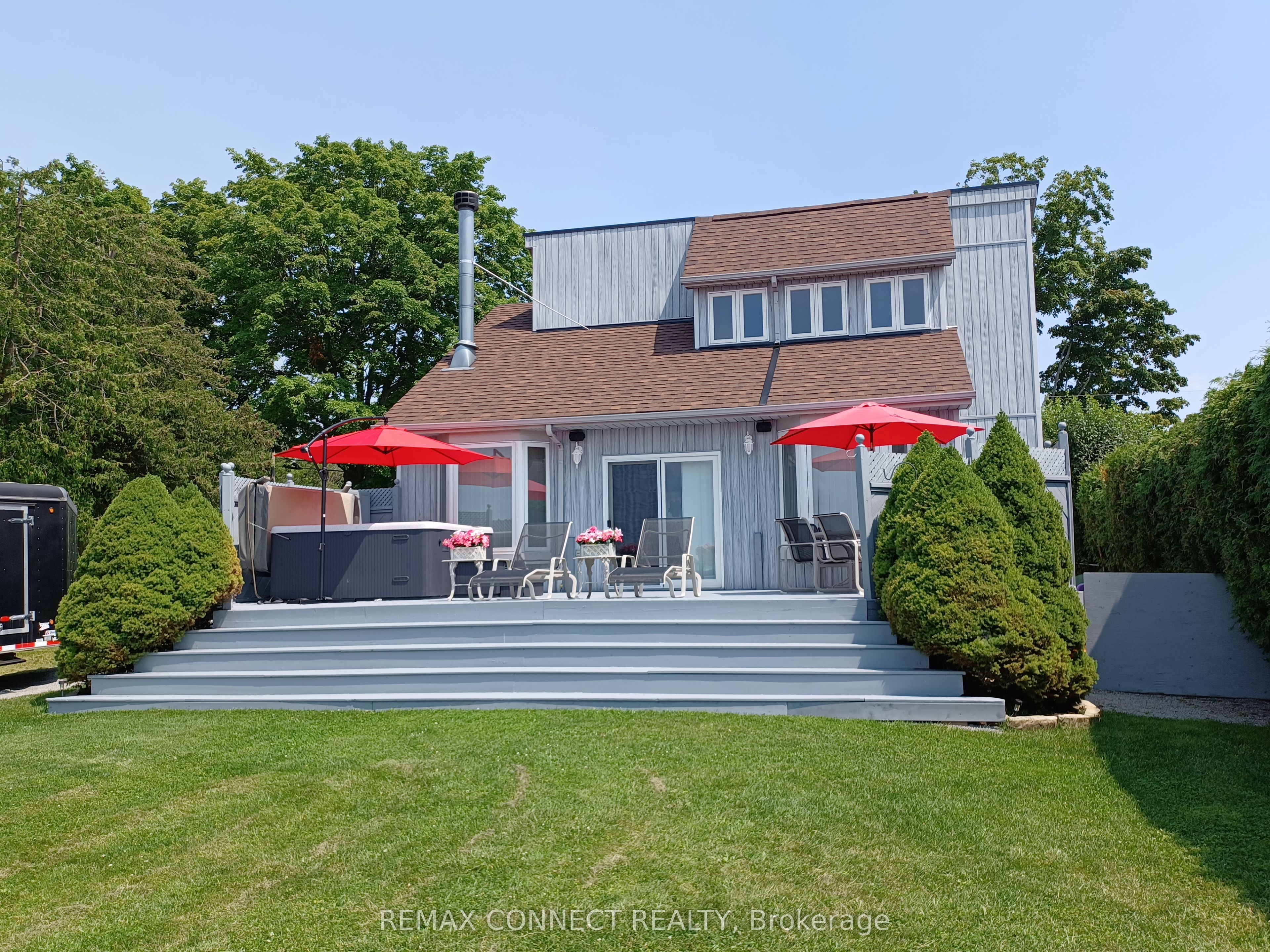 76 Blue Heron Drive Property Photo 1