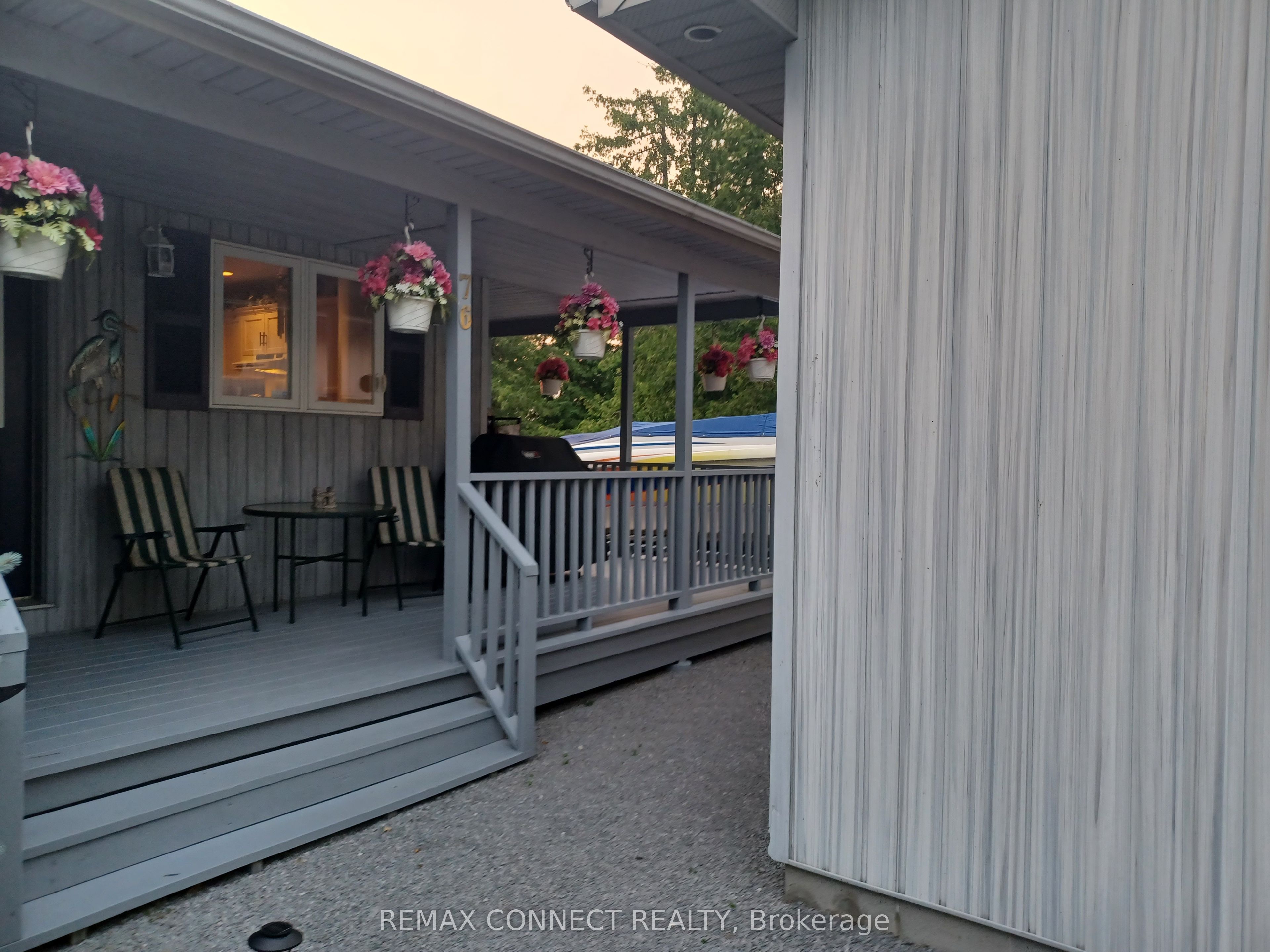 76 Blue Heron Drive Property Photo 7