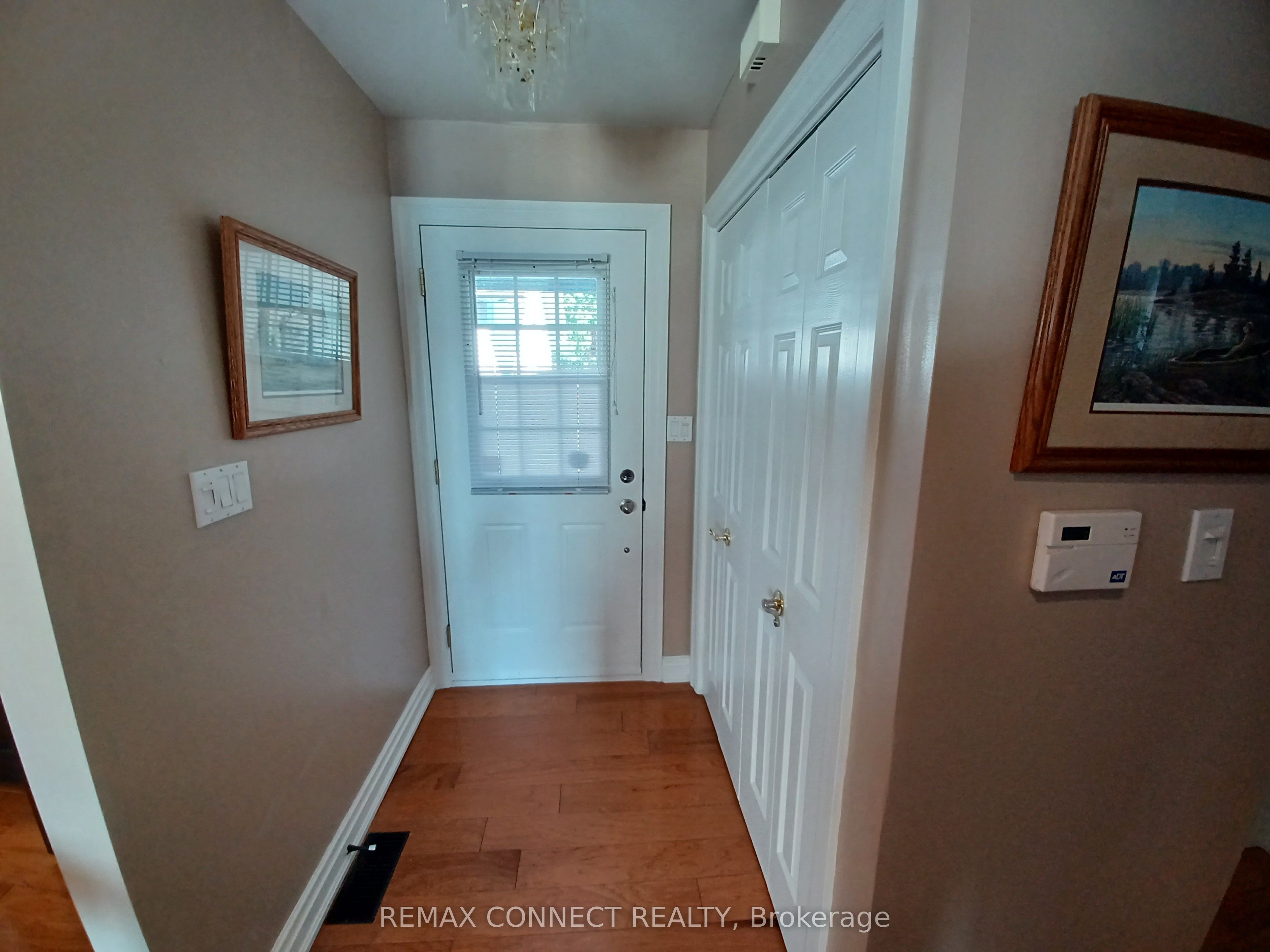 76 Blue Heron Drive Property Photo 10