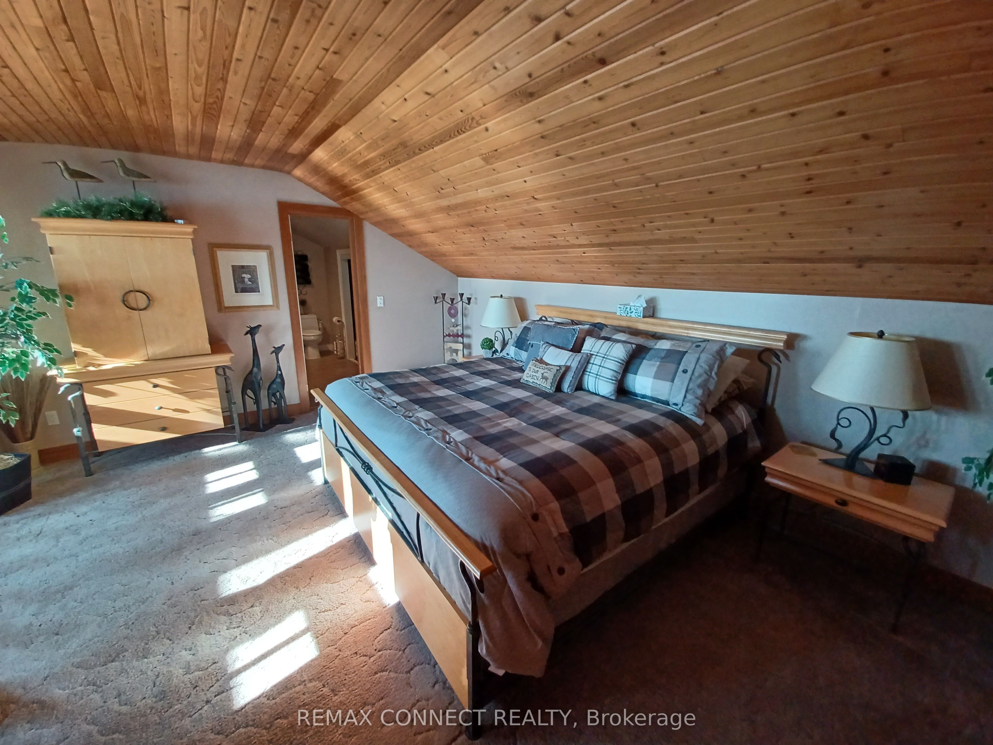 76 Blue Heron Drive Property Photo 15