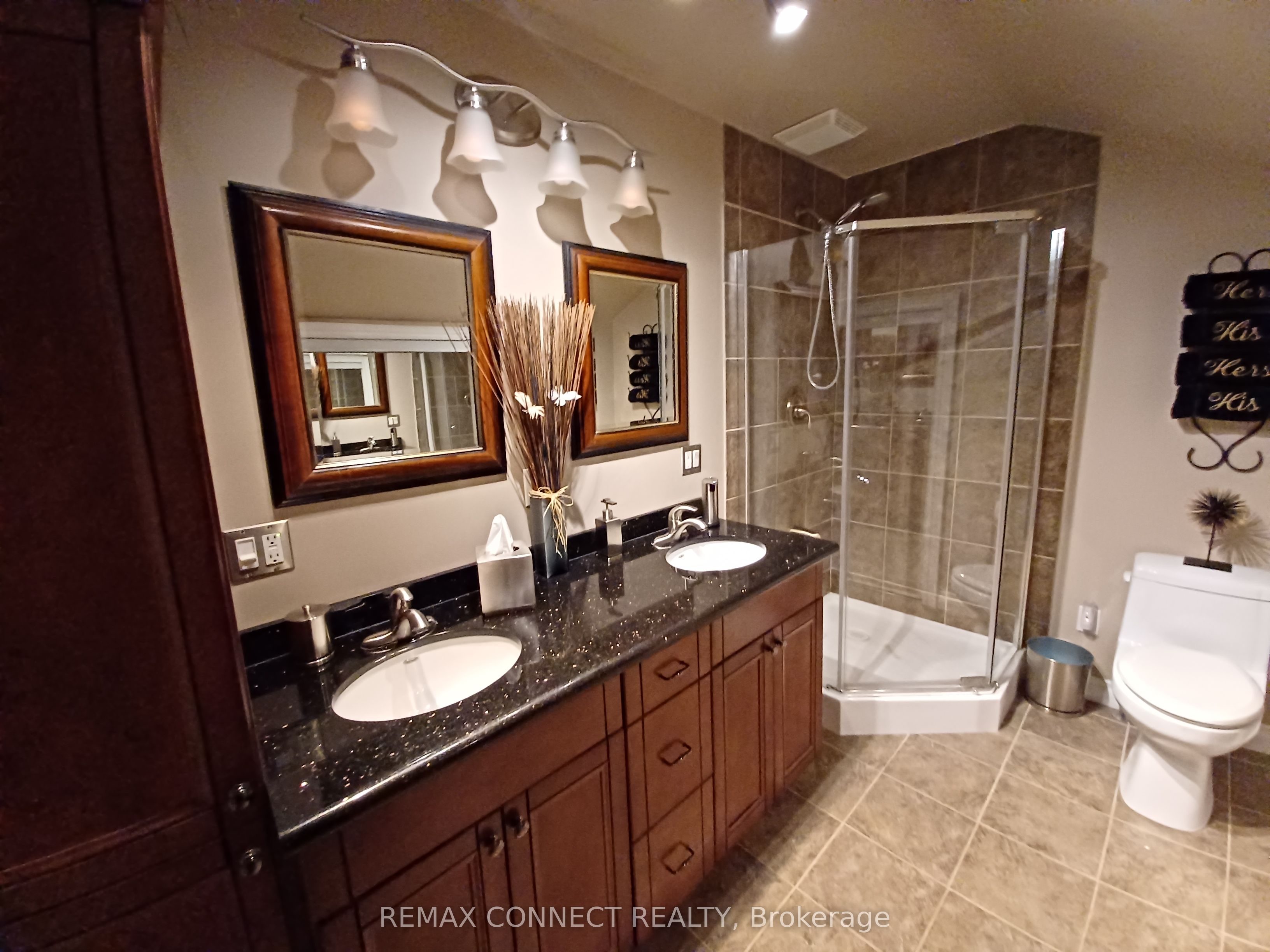 76 Blue Heron Drive Property Photo 17