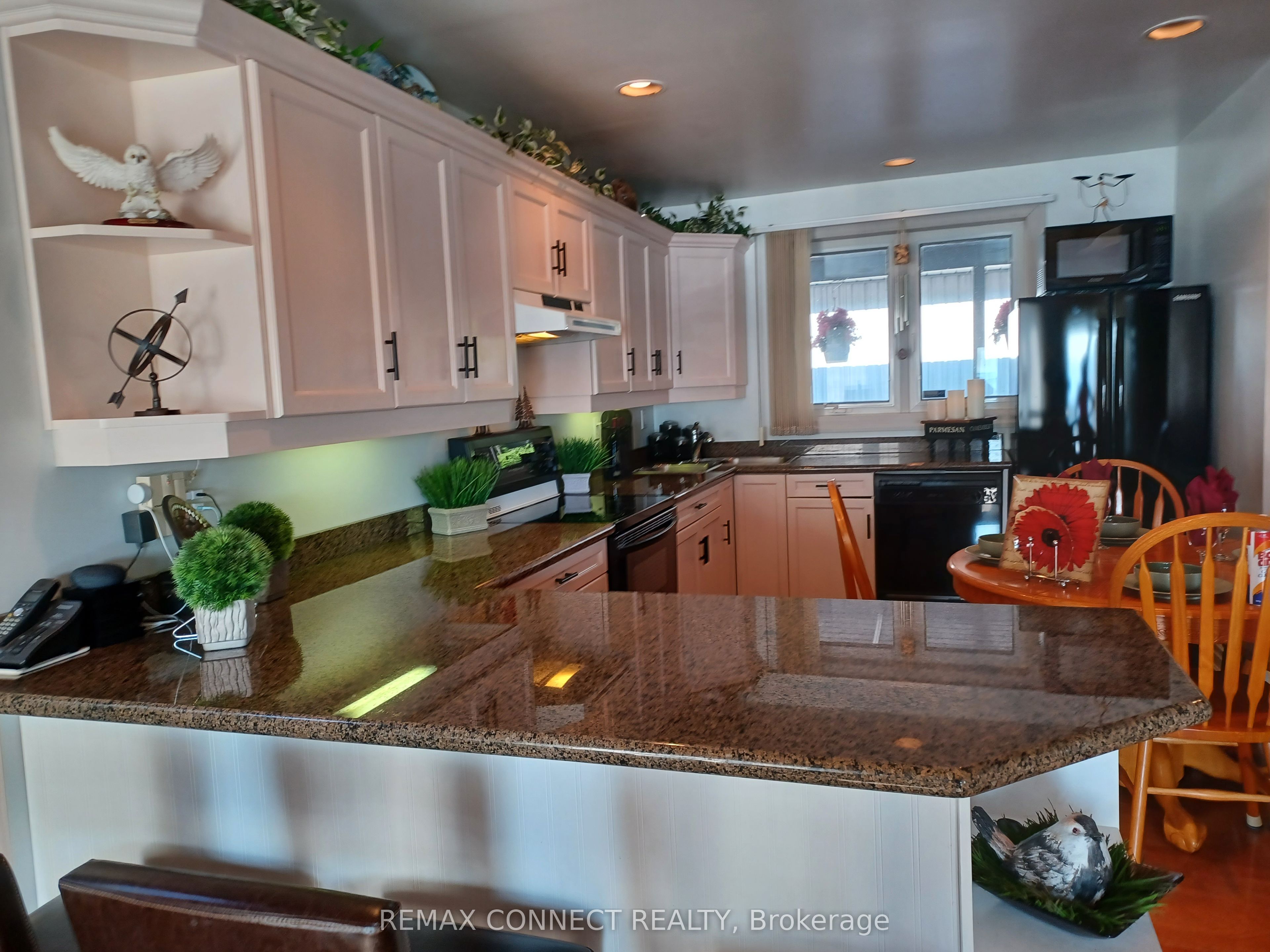 76 Blue Heron Drive Property Photo 18