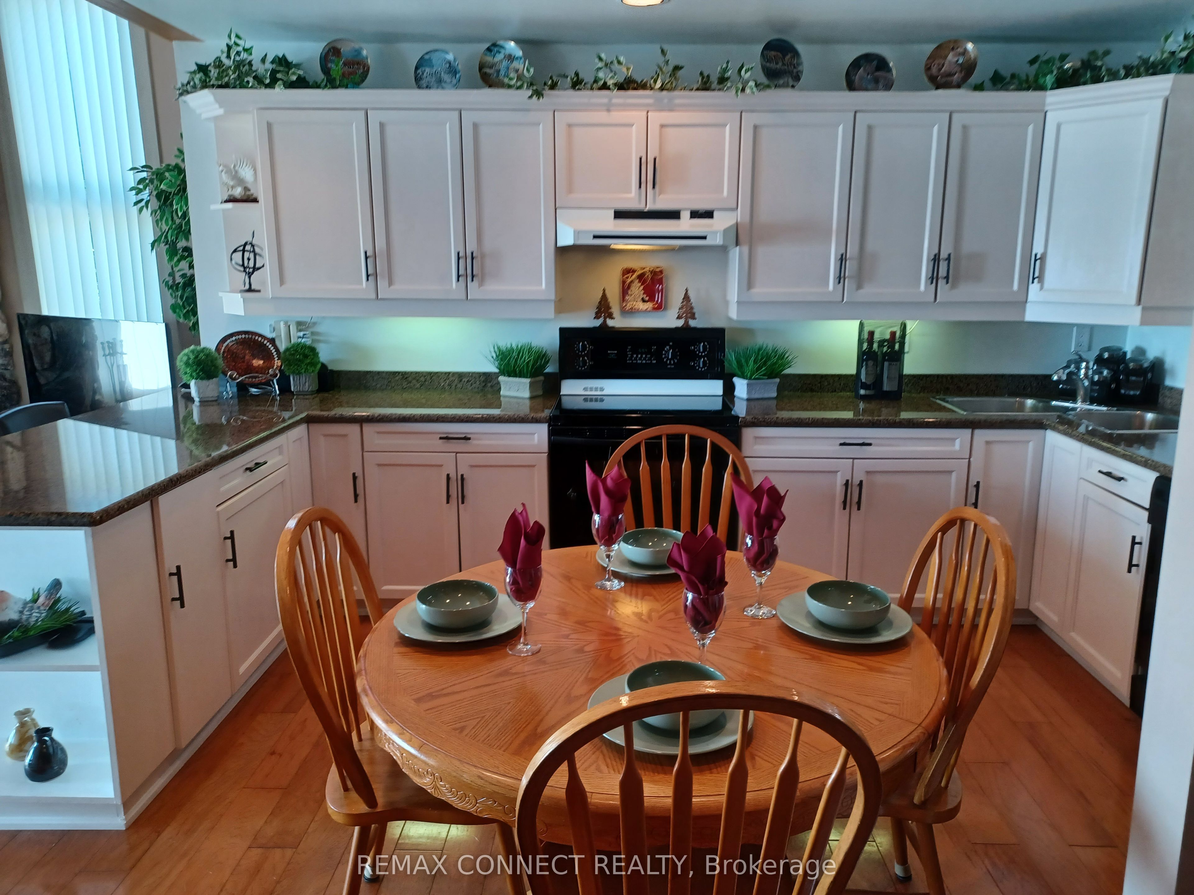 76 Blue Heron Drive Property Photo 19