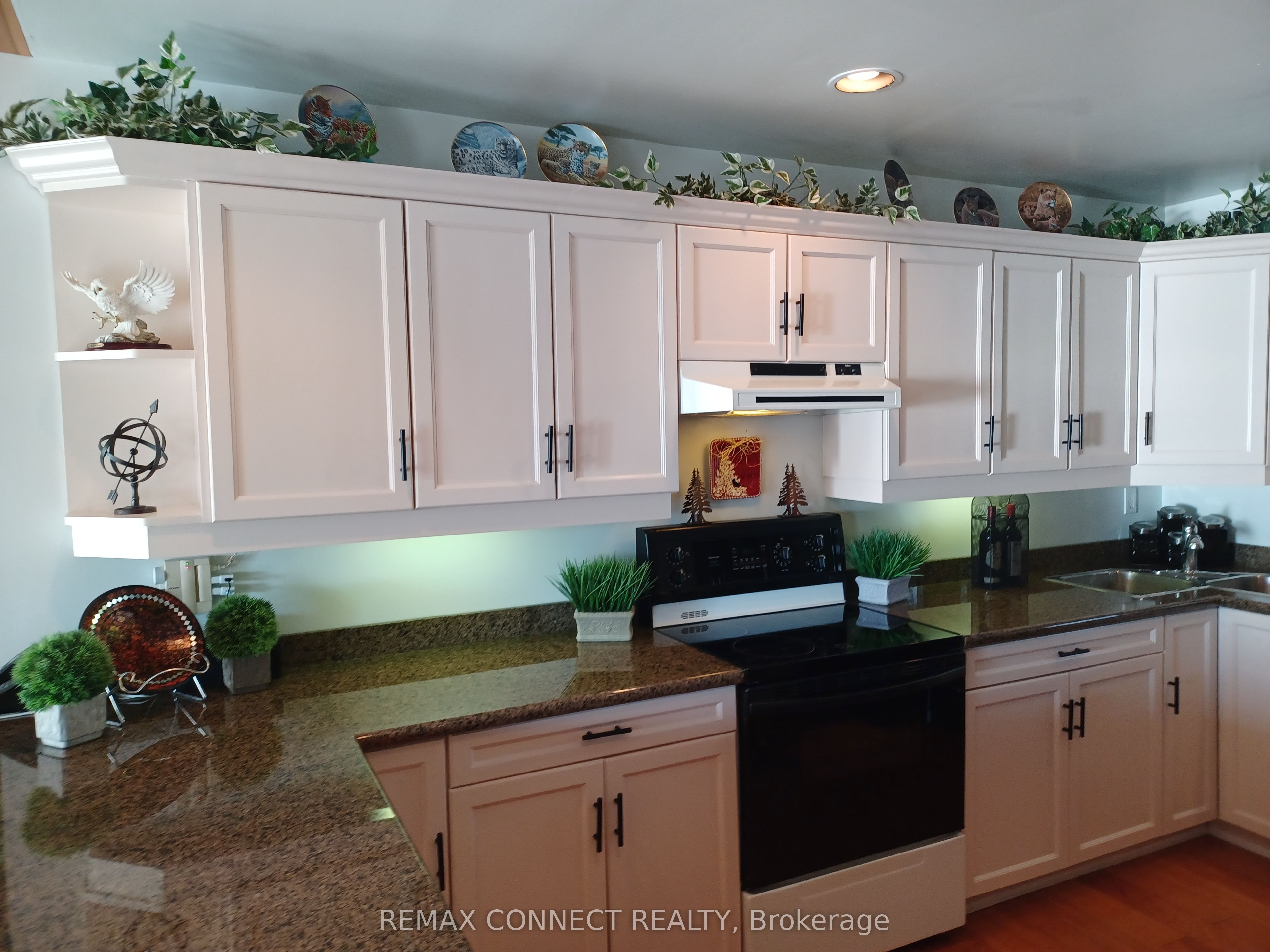 76 Blue Heron Drive Property Photo 20