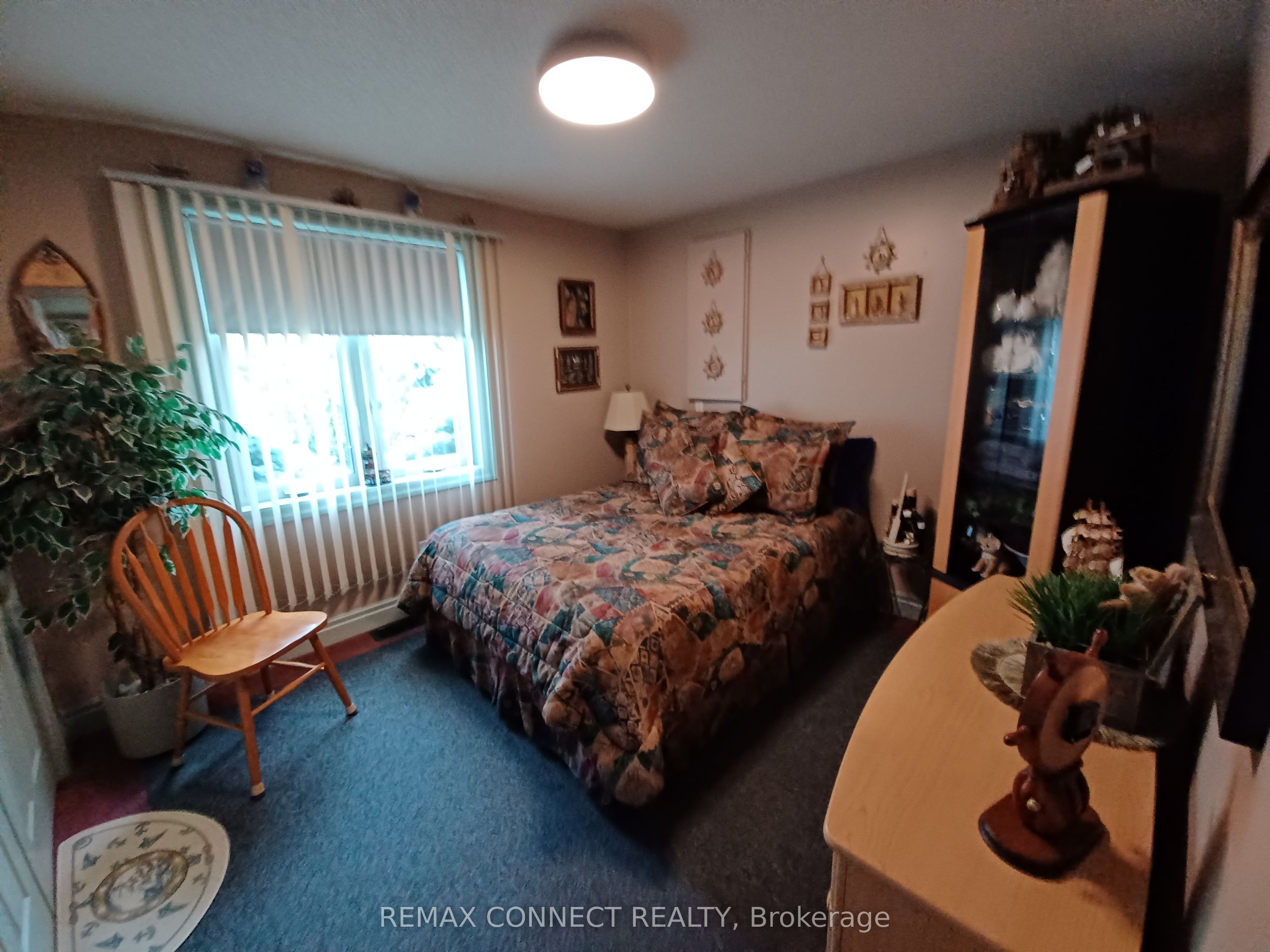 76 Blue Heron Drive Property Photo 21