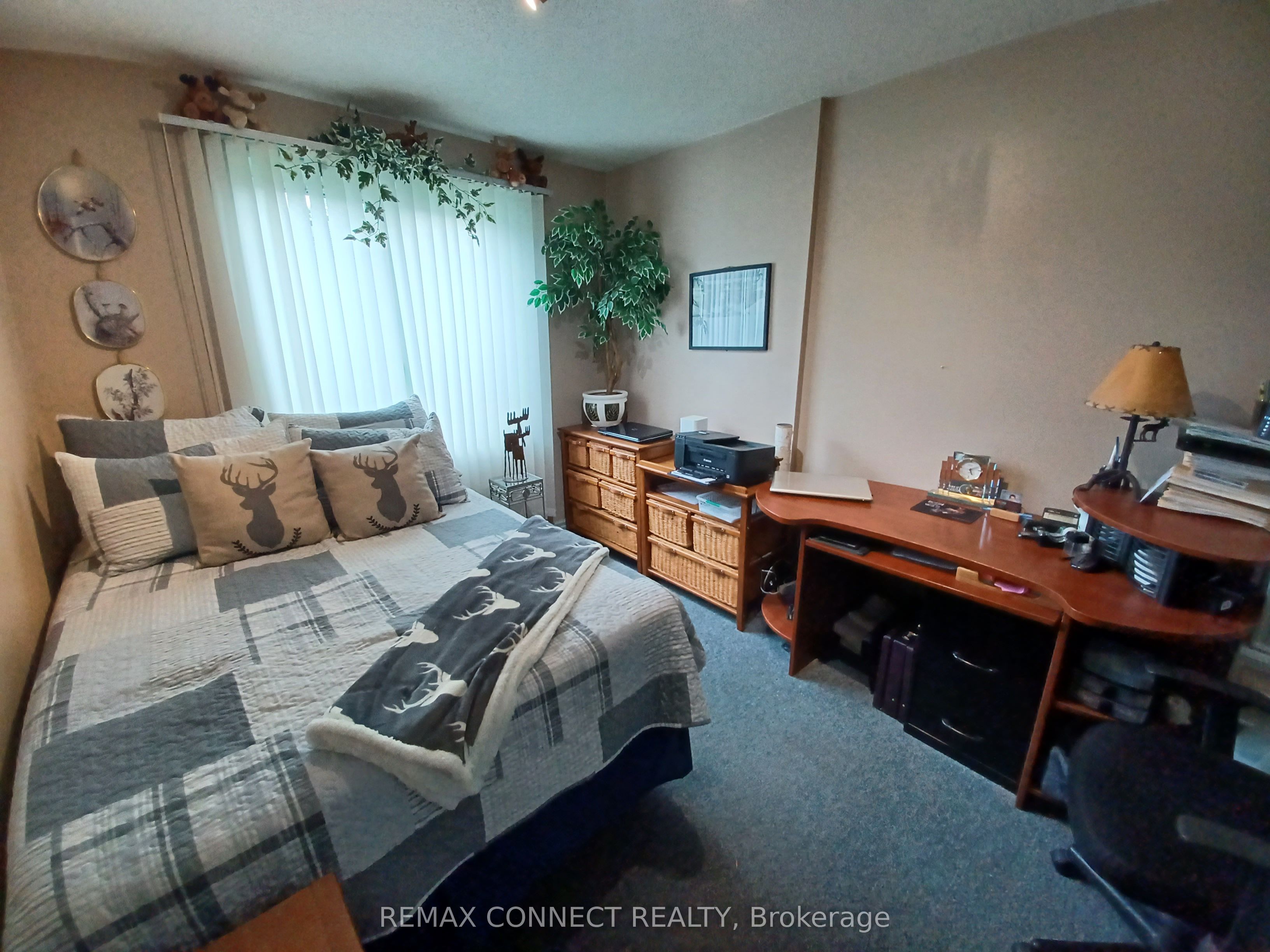 76 Blue Heron Drive Property Photo 22