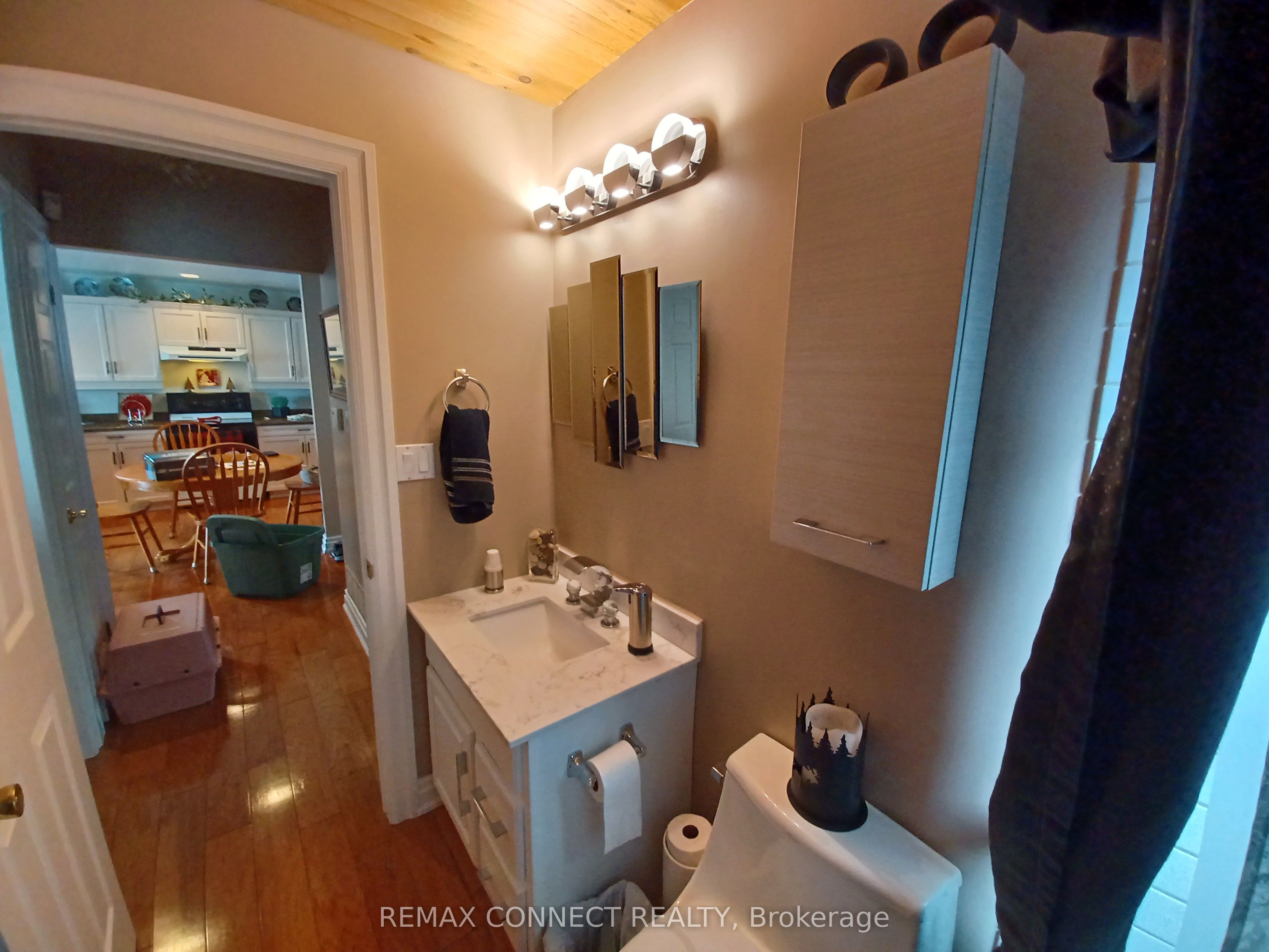 76 Blue Heron Drive Property Photo 23