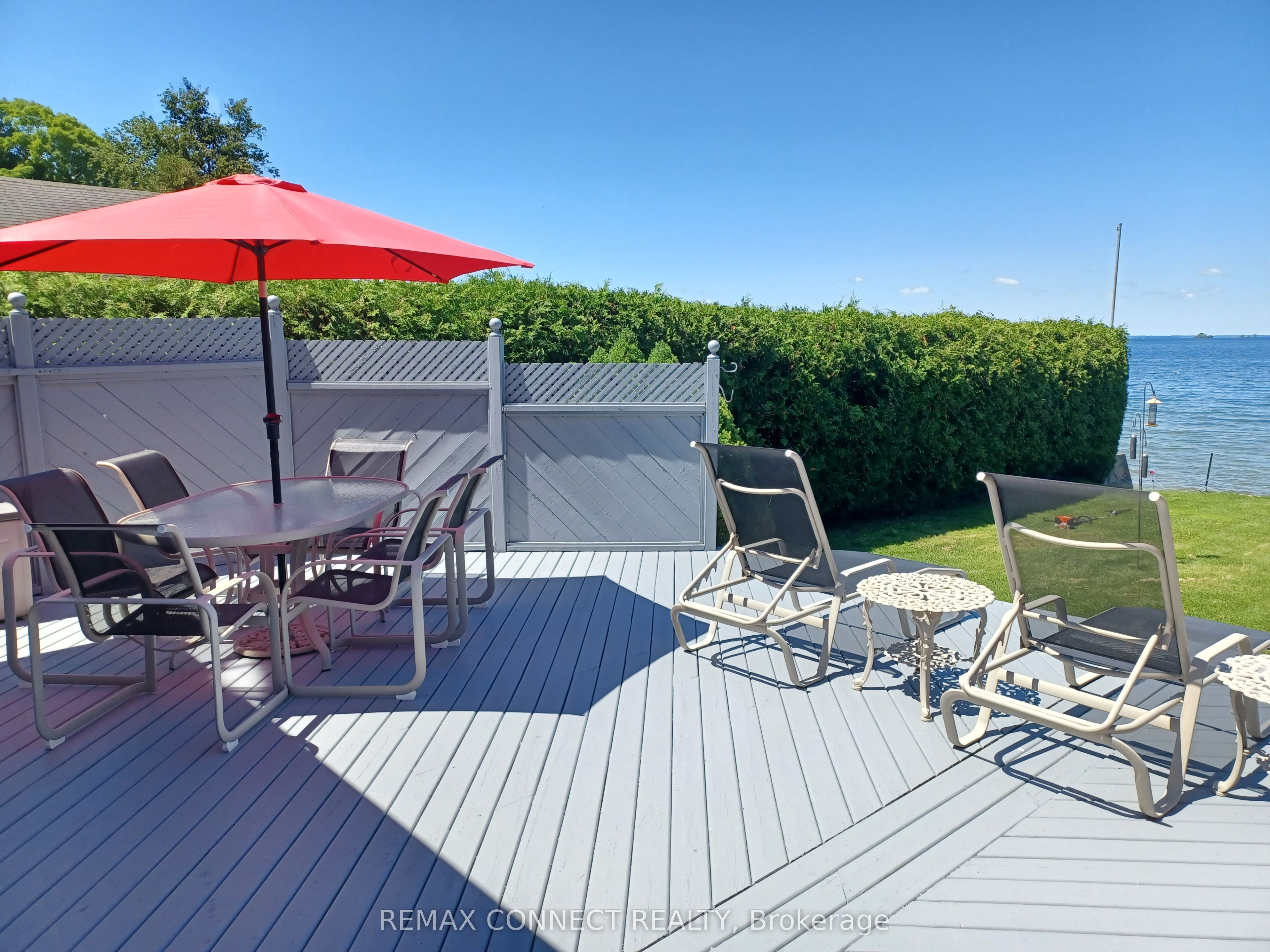 76 Blue Heron Drive Property Photo 24