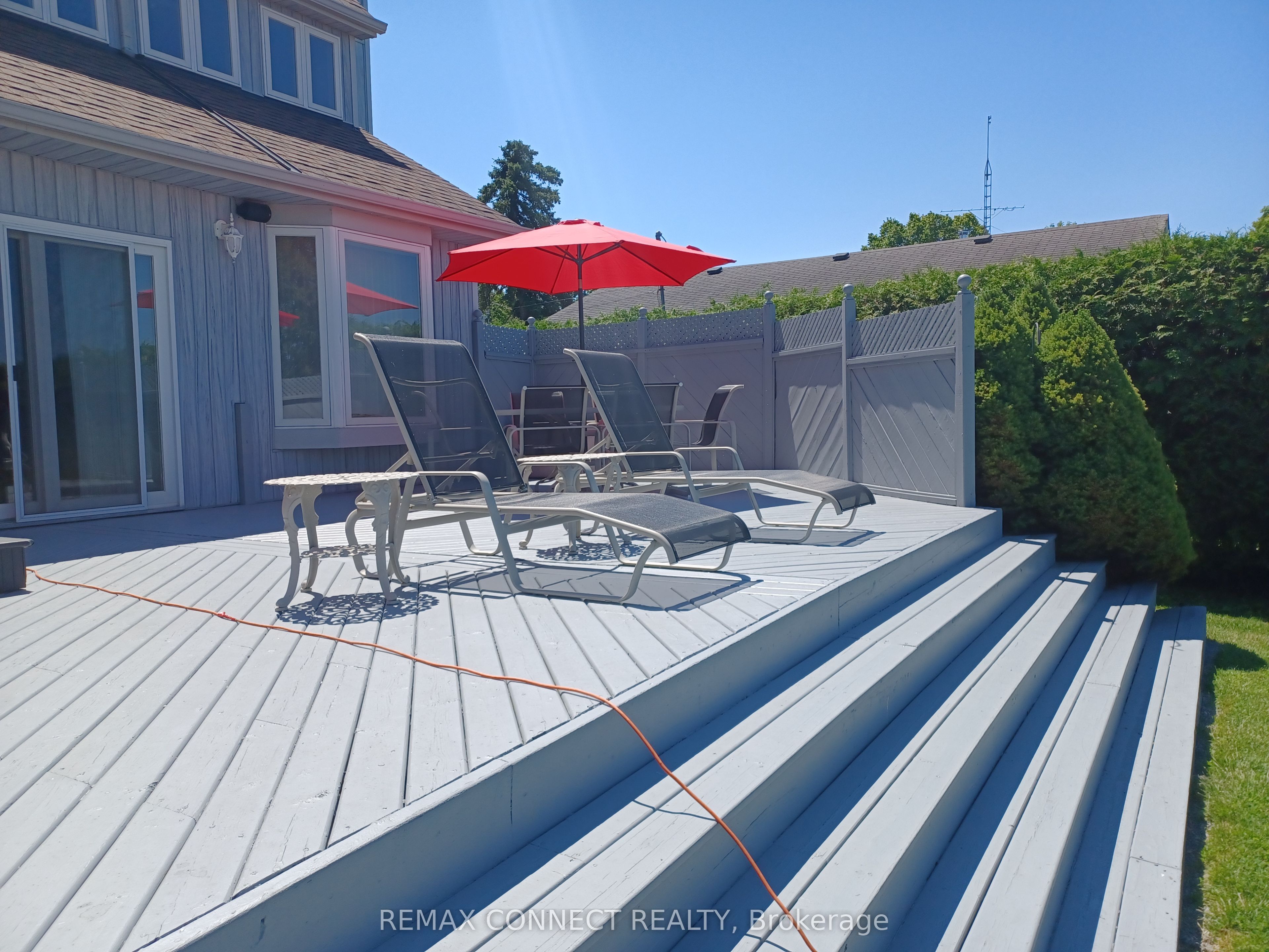 76 Blue Heron Drive Property Photo 25
