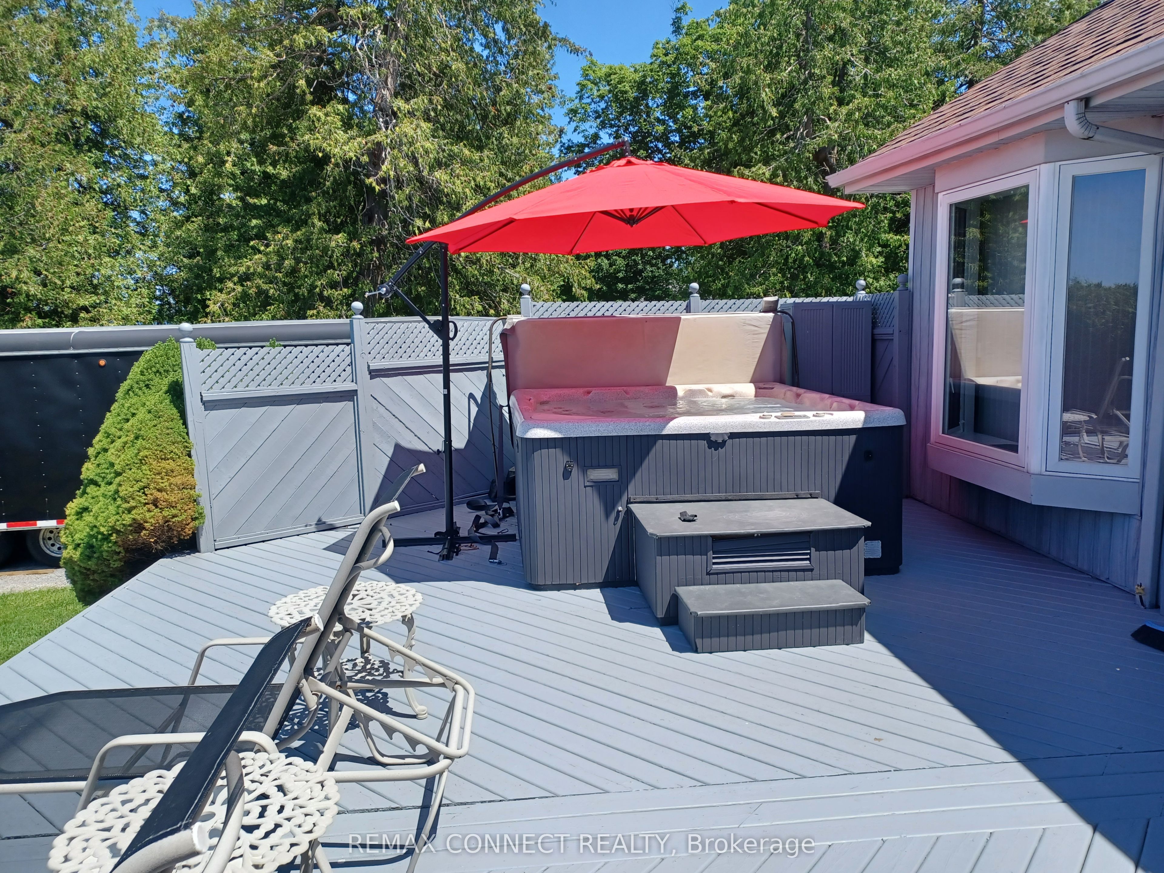 76 Blue Heron Drive Property Photo 26