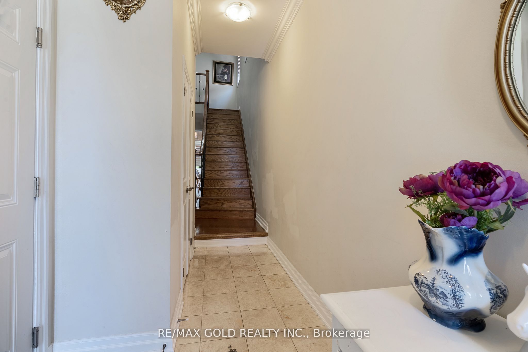 54 Robert Berry Crescent Property Photo 5