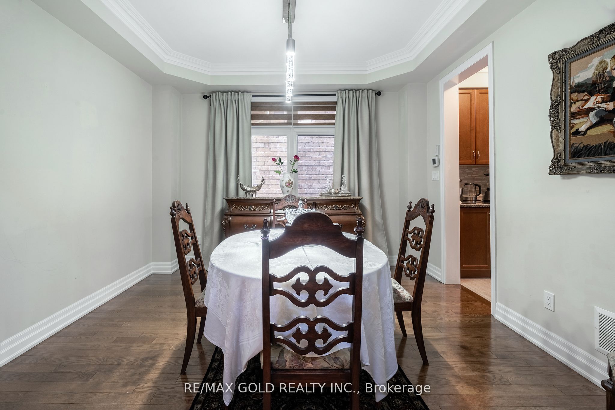 54 Robert Berry Crescent Property Photo 8