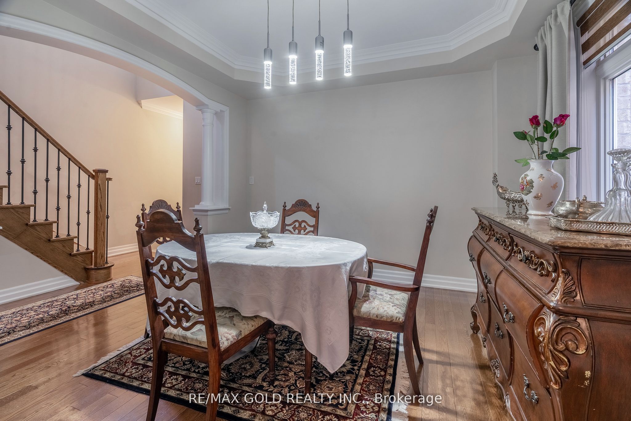 54 Robert Berry Crescent Property Photo 10