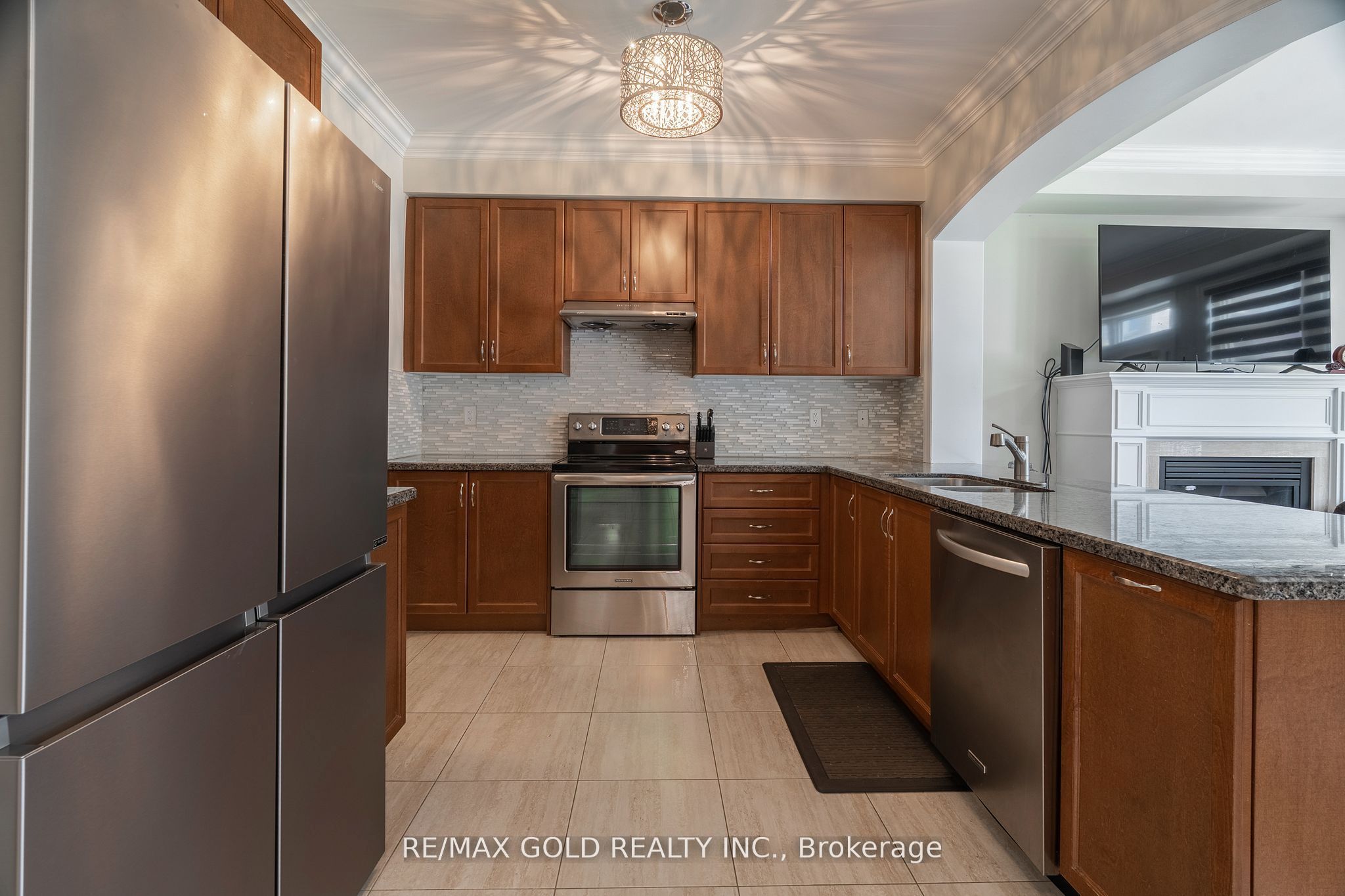 54 Robert Berry Crescent Property Photo 11
