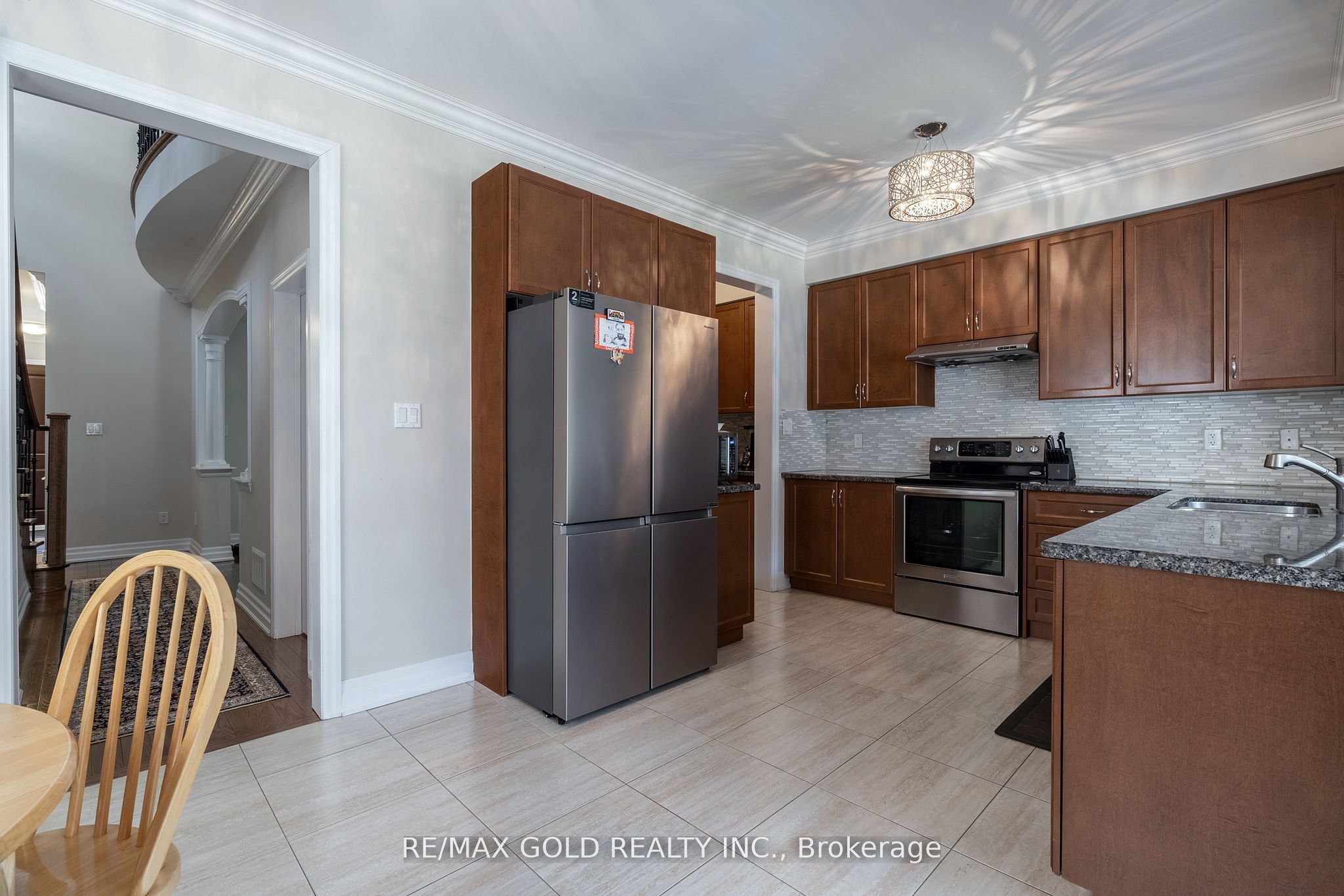 54 Robert Berry Crescent Property Photo 13