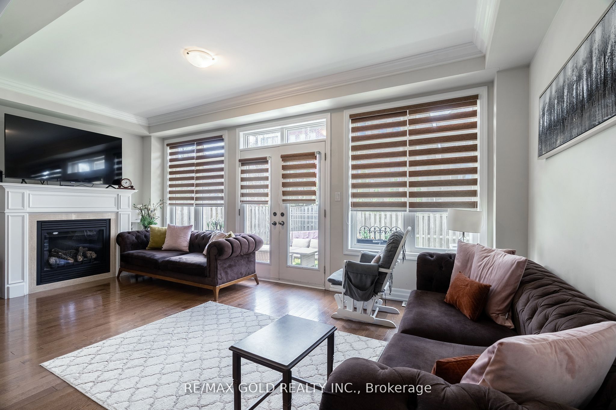 54 Robert Berry Crescent Property Photo 17